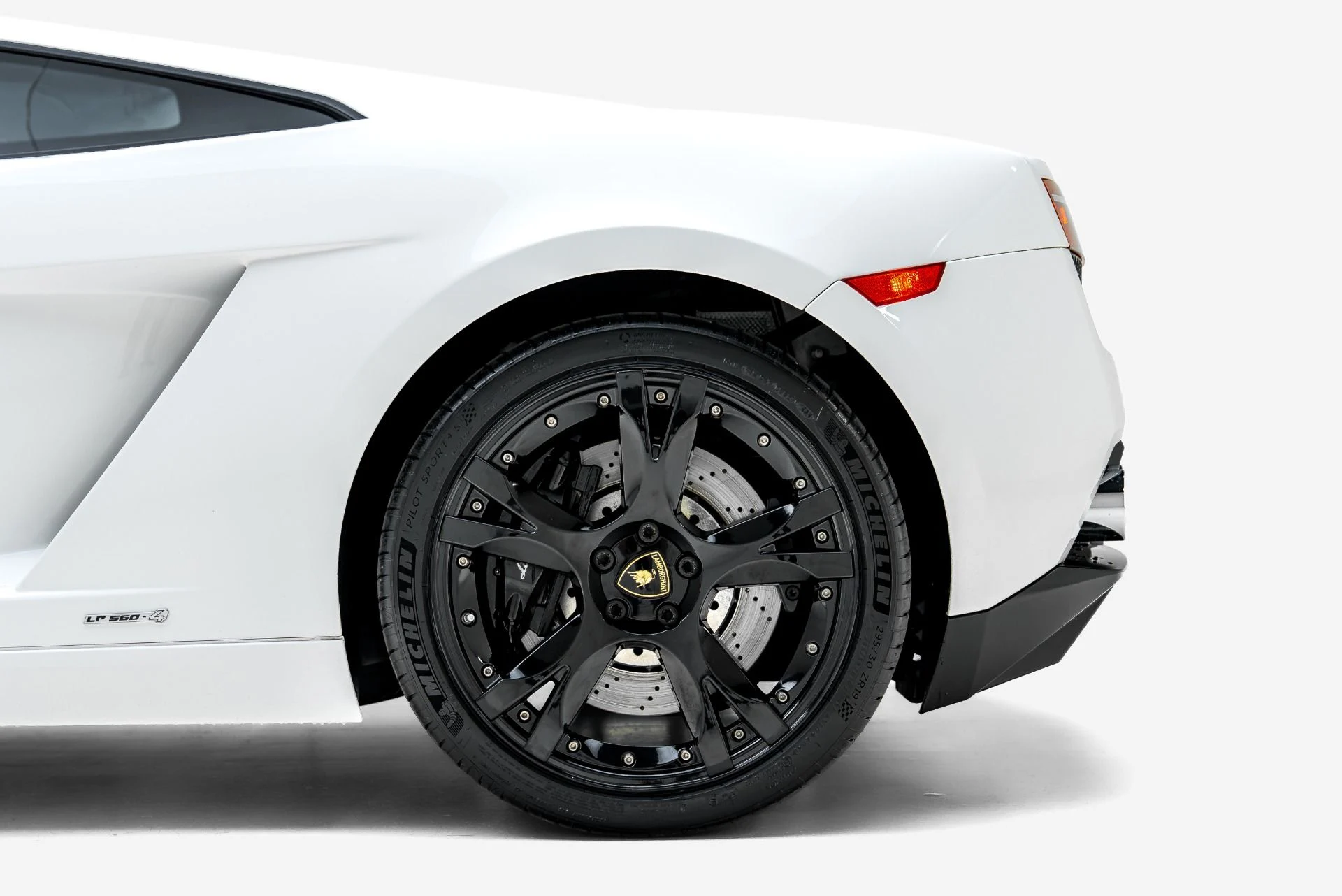 mph013_4177781537_Used_2013_Lamborghini_Gallardo_LP_560_4_Coupe_1788557270_23a9bd9373