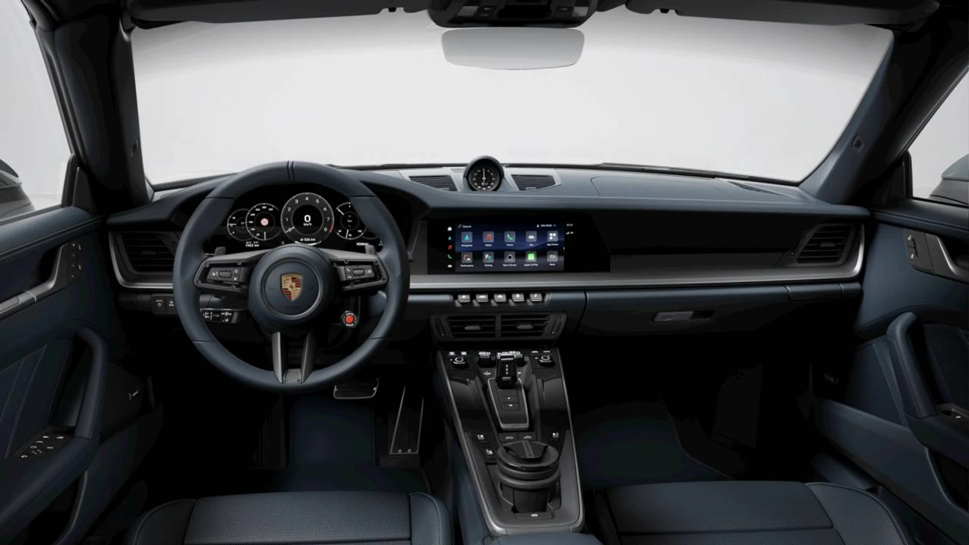 mph013_4177998743_14_c5457a4daa