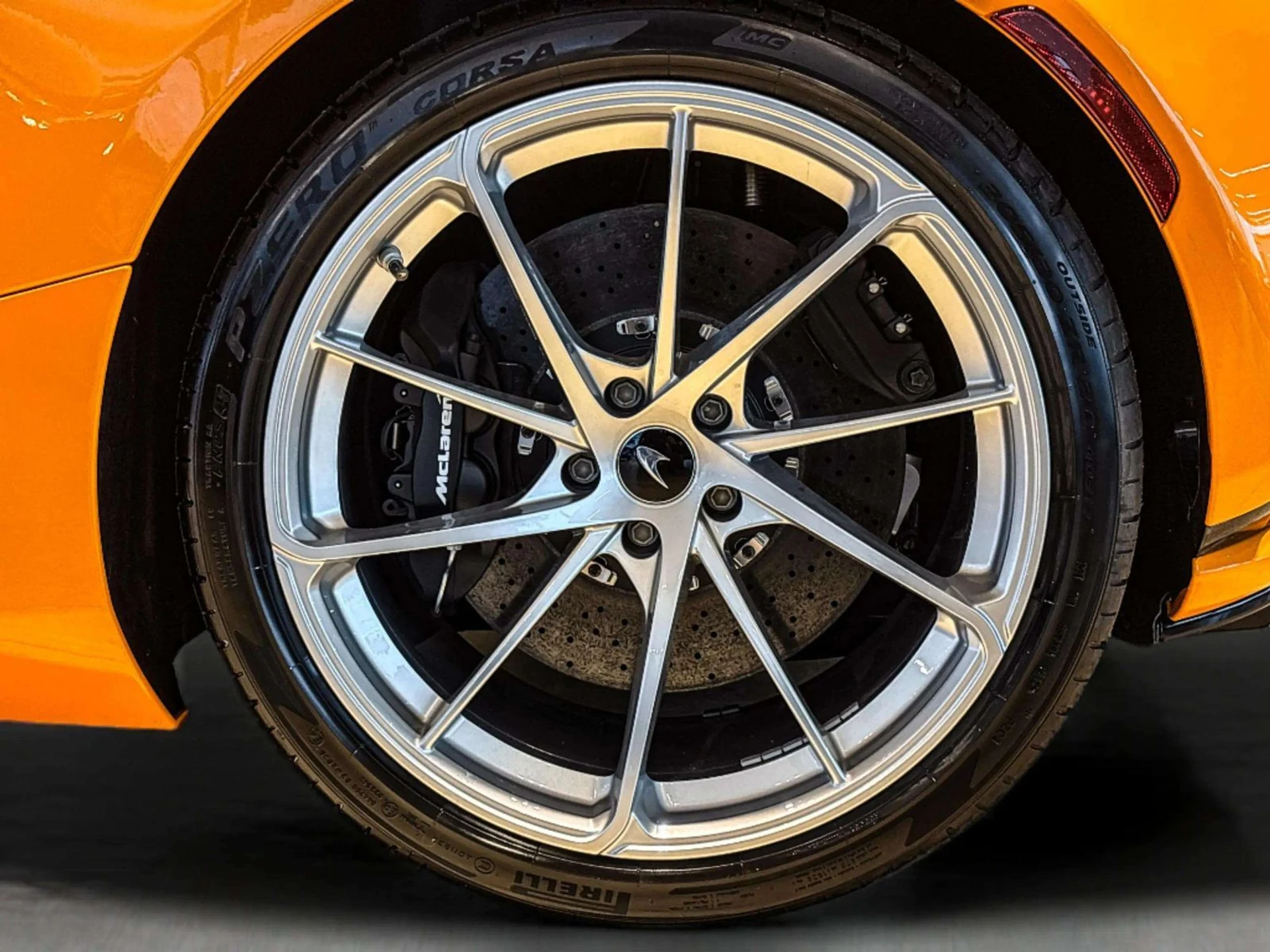 mph013_4178067079_12eff311_313d_4f64_baff_e4390861ac08_81f57ba071