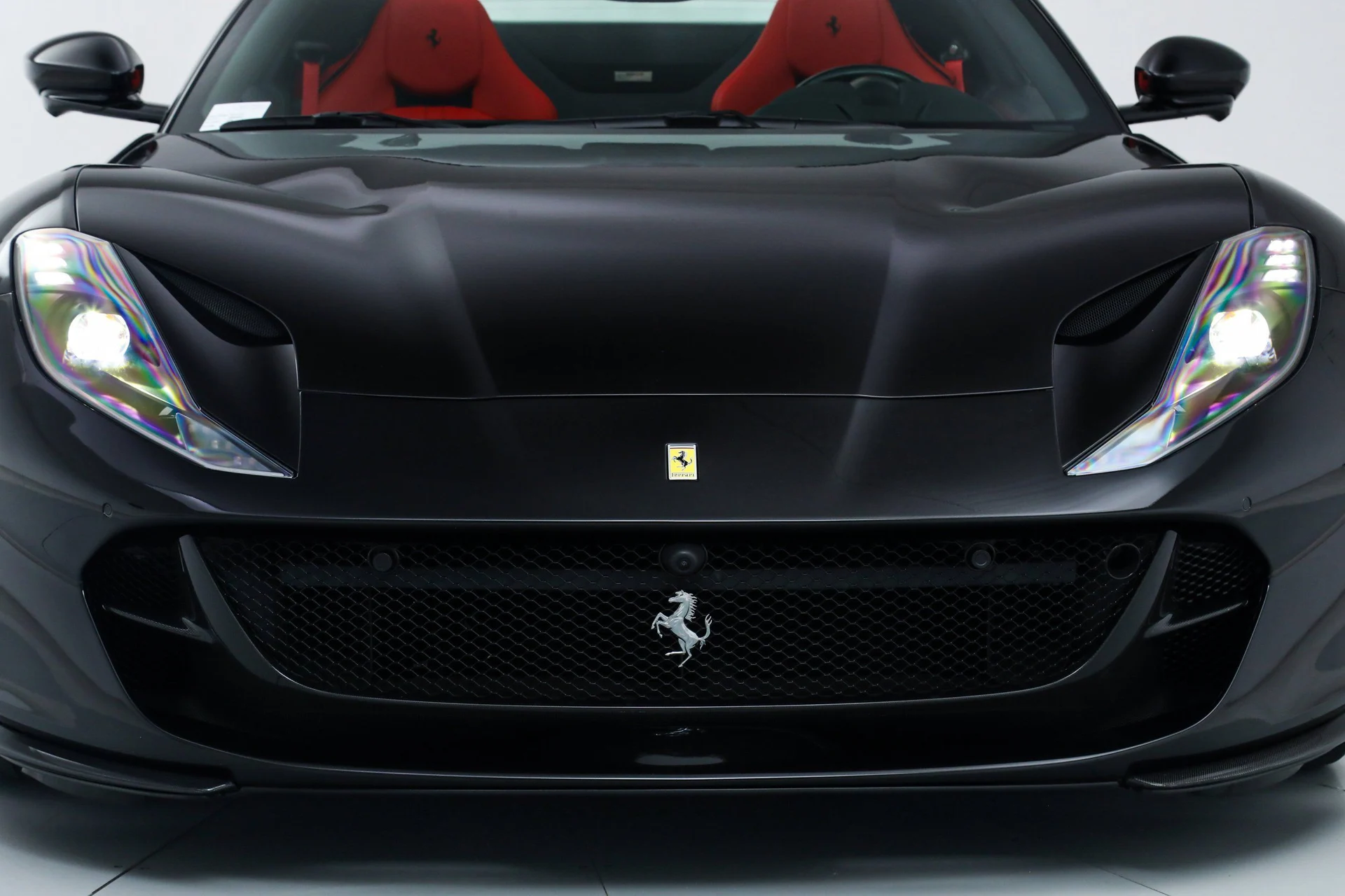 mph013_4178139907_a61ee4c1067f022137012507daf9783b_15394ebdbf