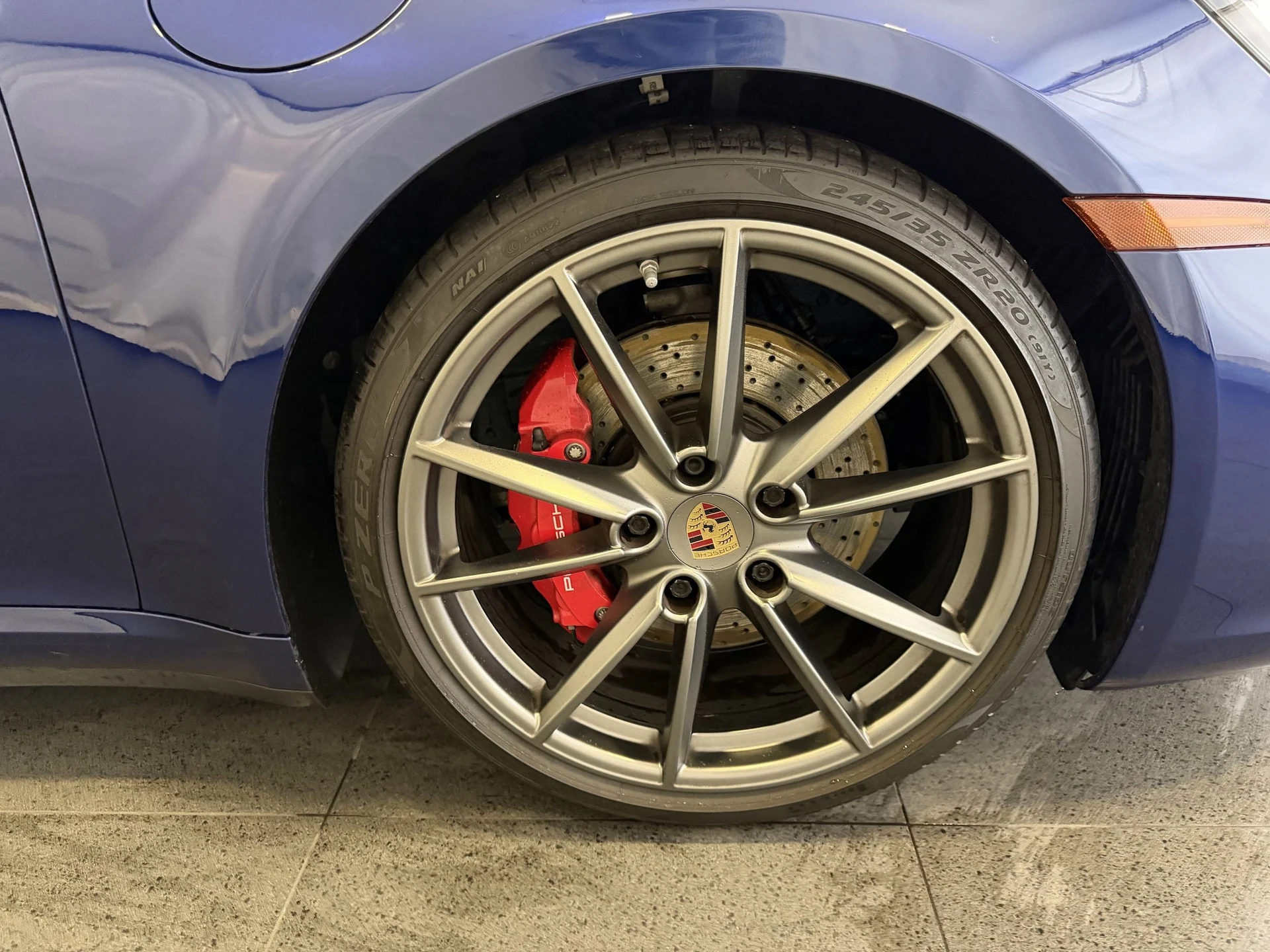 mph013_4178363112_647f63cf5ad9685b99c0c51634171523x_a4fa22b6ac