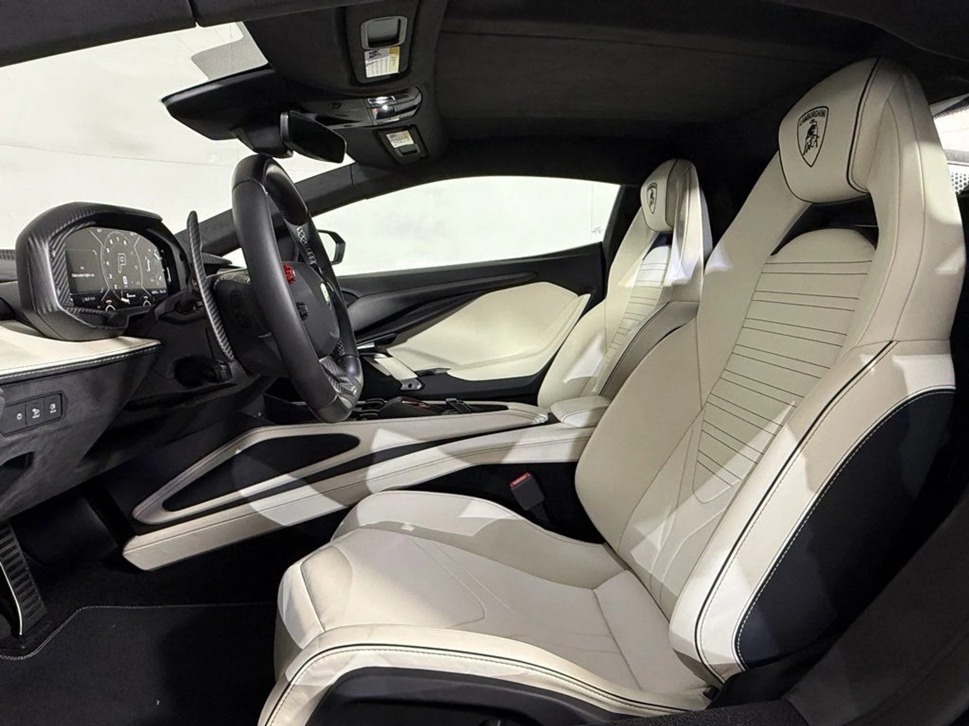 mph013_4178390152_379b78d148a44c789606b292d0a53d06_d0cfa5d6a9