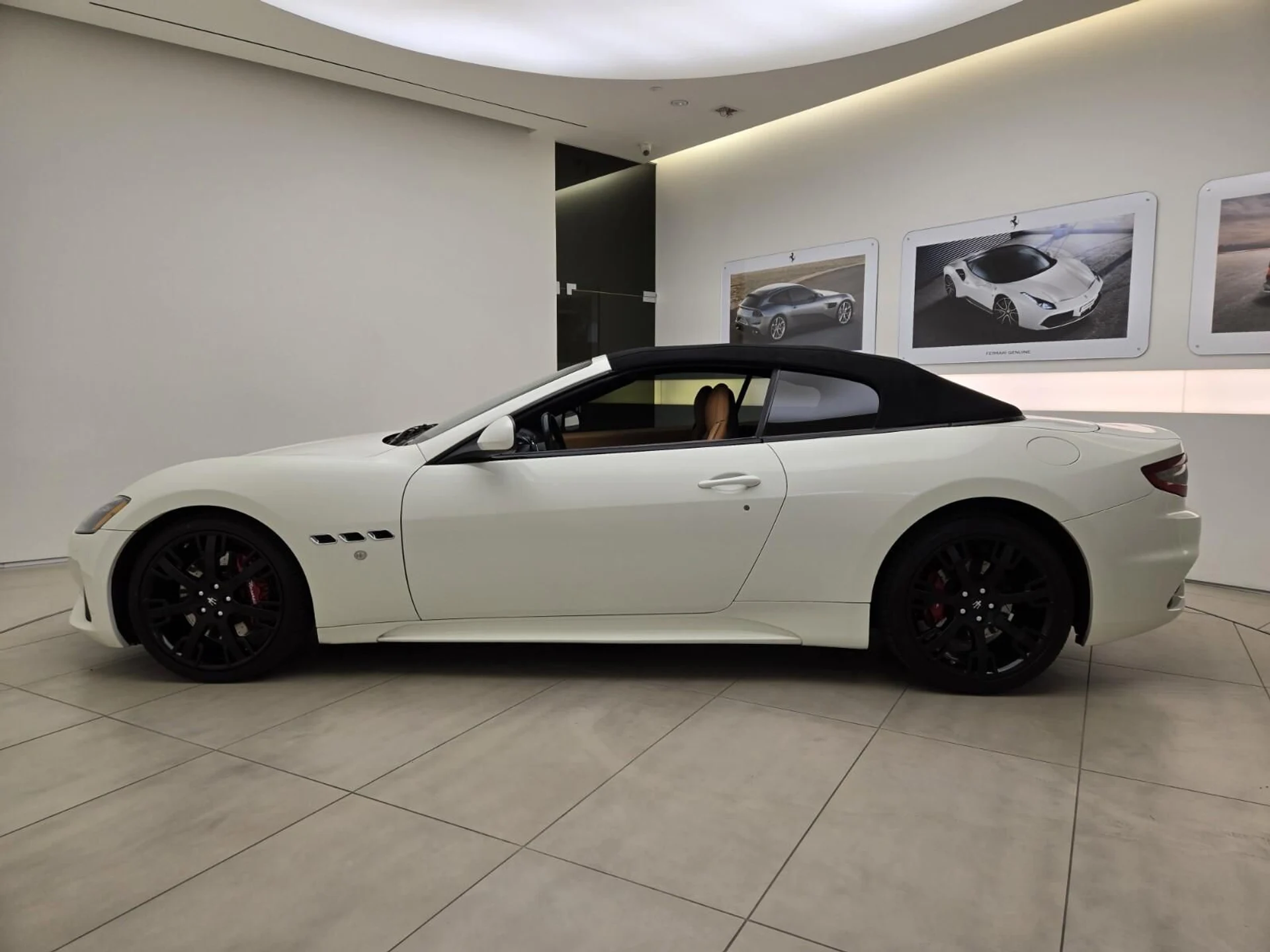 mph013_4178565045_Used_2018_Maserati_Gran_Turismo_Sport_1753165762_afe2fb36a4