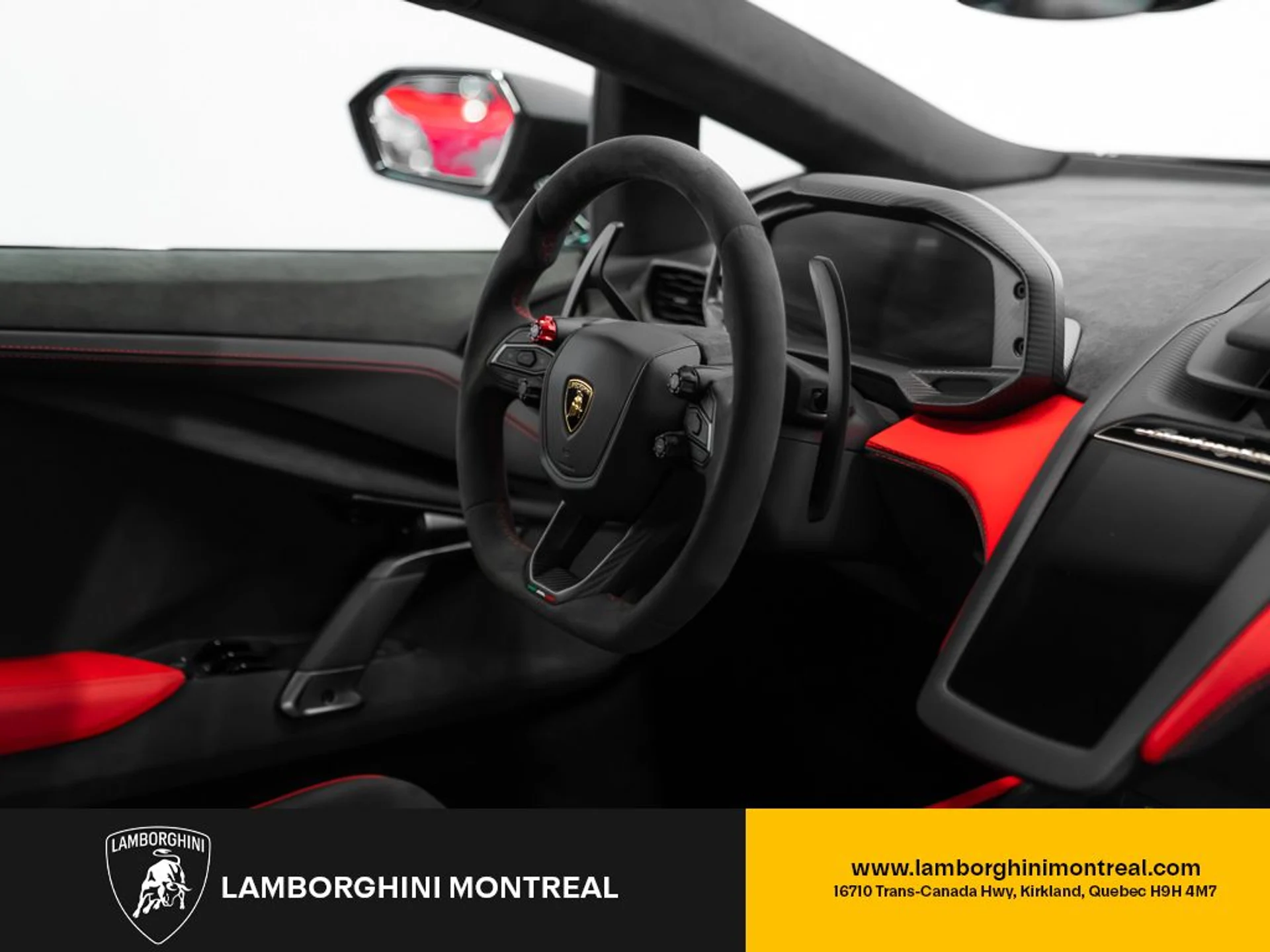 mph013_4179278438_lamborghini_revuelto_2024_jpg_v_1759353715_5cfaebc7ed