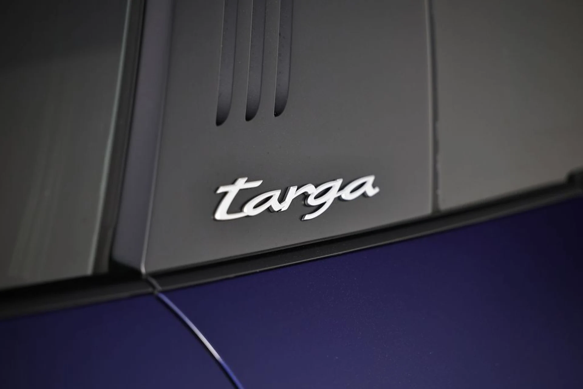 mph013_4179606369_f21114cb4894735388ec3f7e56479a55_d3da114299