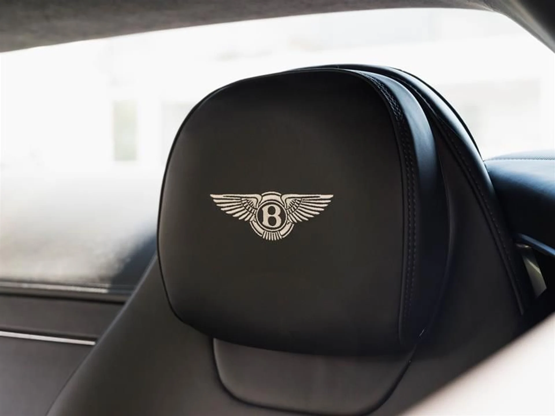 mph013_4179871092_2z4wpg21_ff4d9e75c2