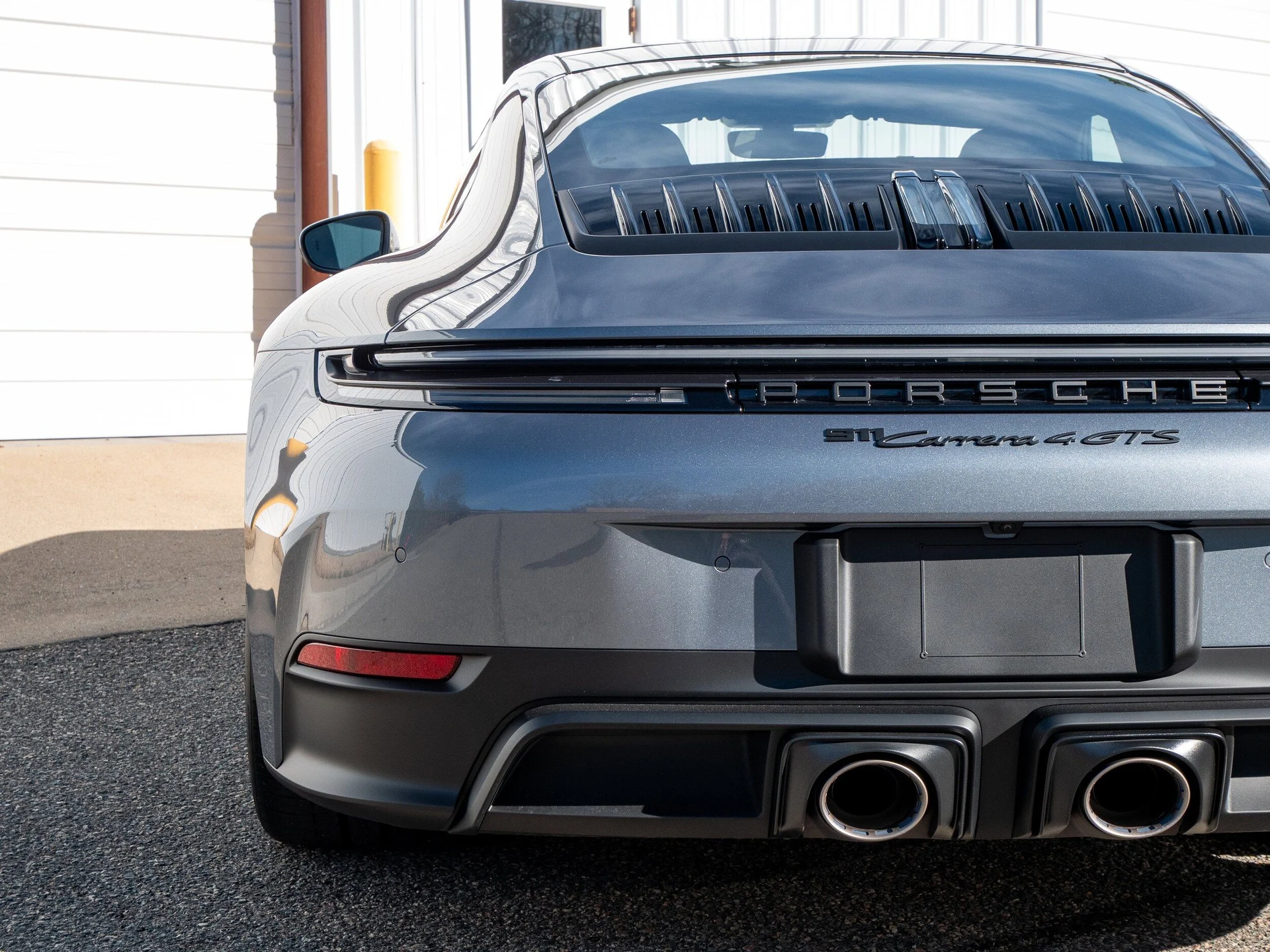 mph013_4180261300_66c72bfd7d822e448fb5fce43a68d0e3x_a2391789ca