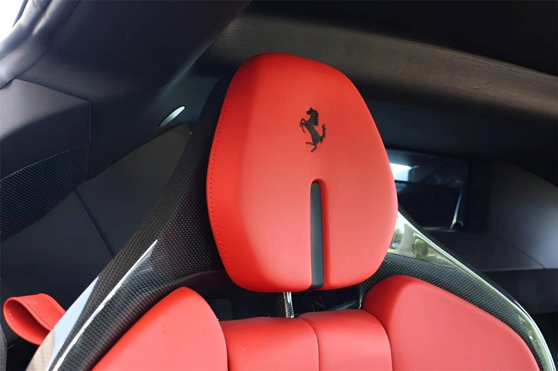 mph013_4180536567_14_7a6831fa2e