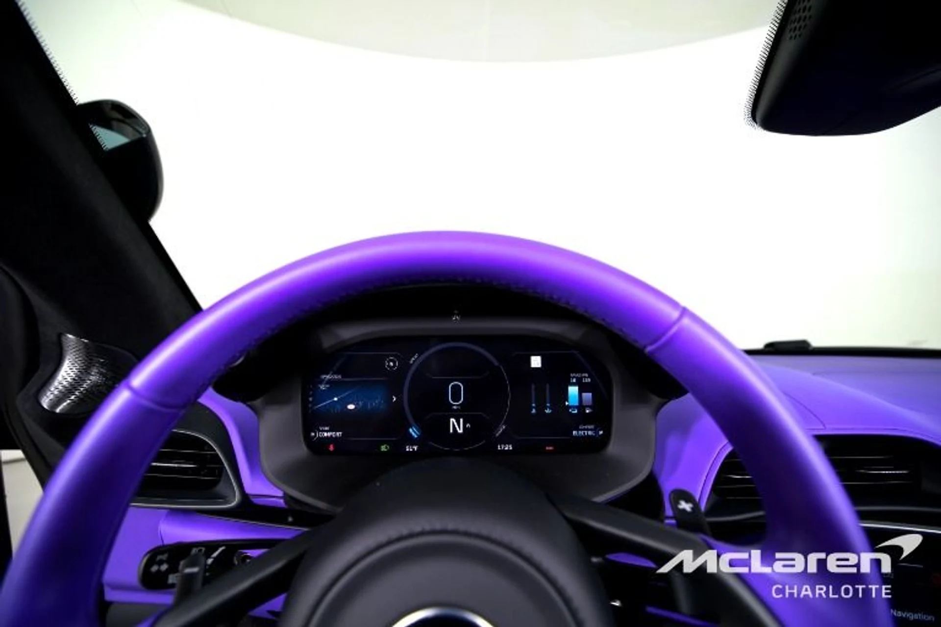 mph013_418101376_Used_2025_Mc_Laren_Artura_Spider_Tech_Lux_de1d510393