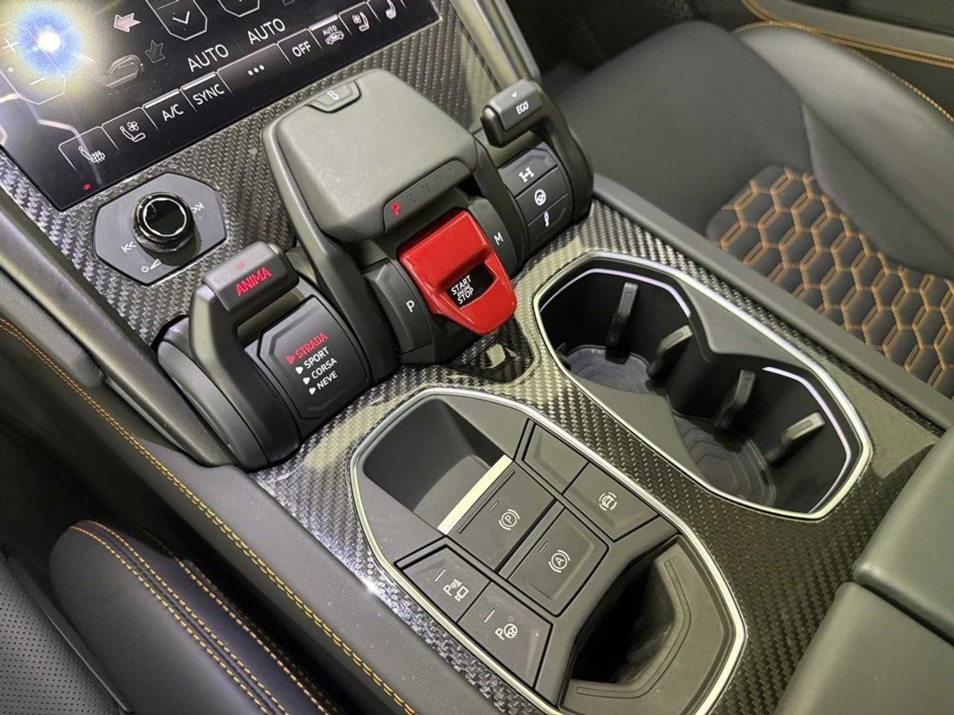 mph013_4181817816_88d5736818954e89a030b45d4164ad04_b50323c19f