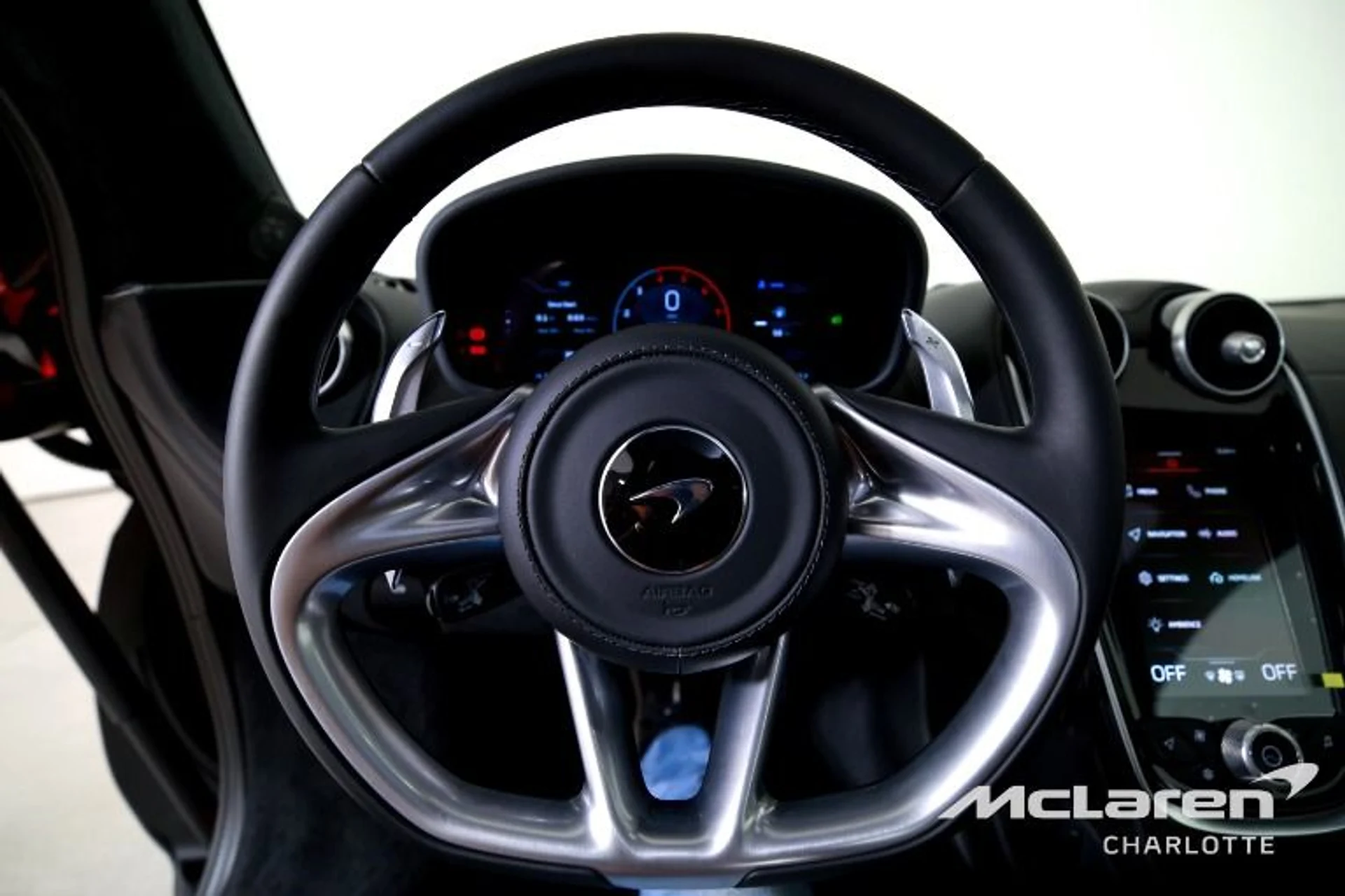 mph013_41821651_New_2027_Mc_Laren_GTS_ea7495292c