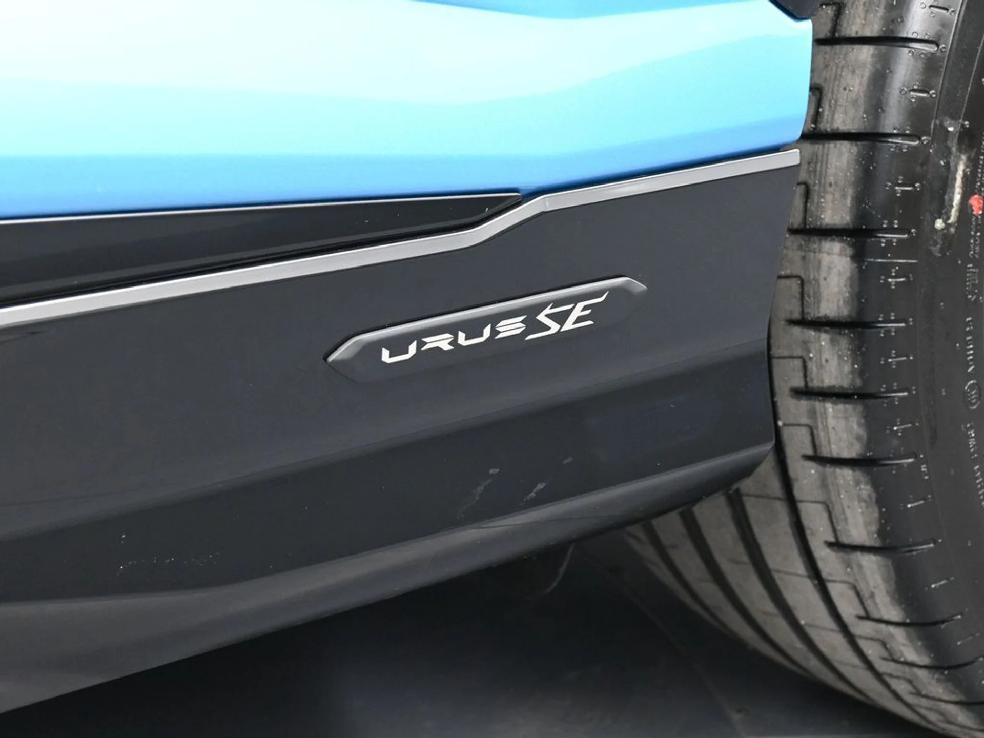 mph013_4182260897_743bc6e9_b098_4fad_b600_4eef7155bc00_6d98337d9f