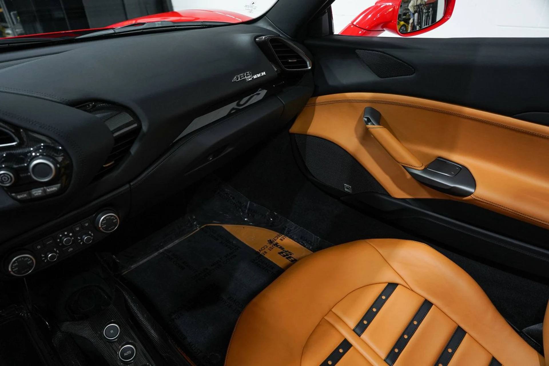 mph013_418255896_966b2db39bbd4320845b494ad7471e04_fb0cc7c92b