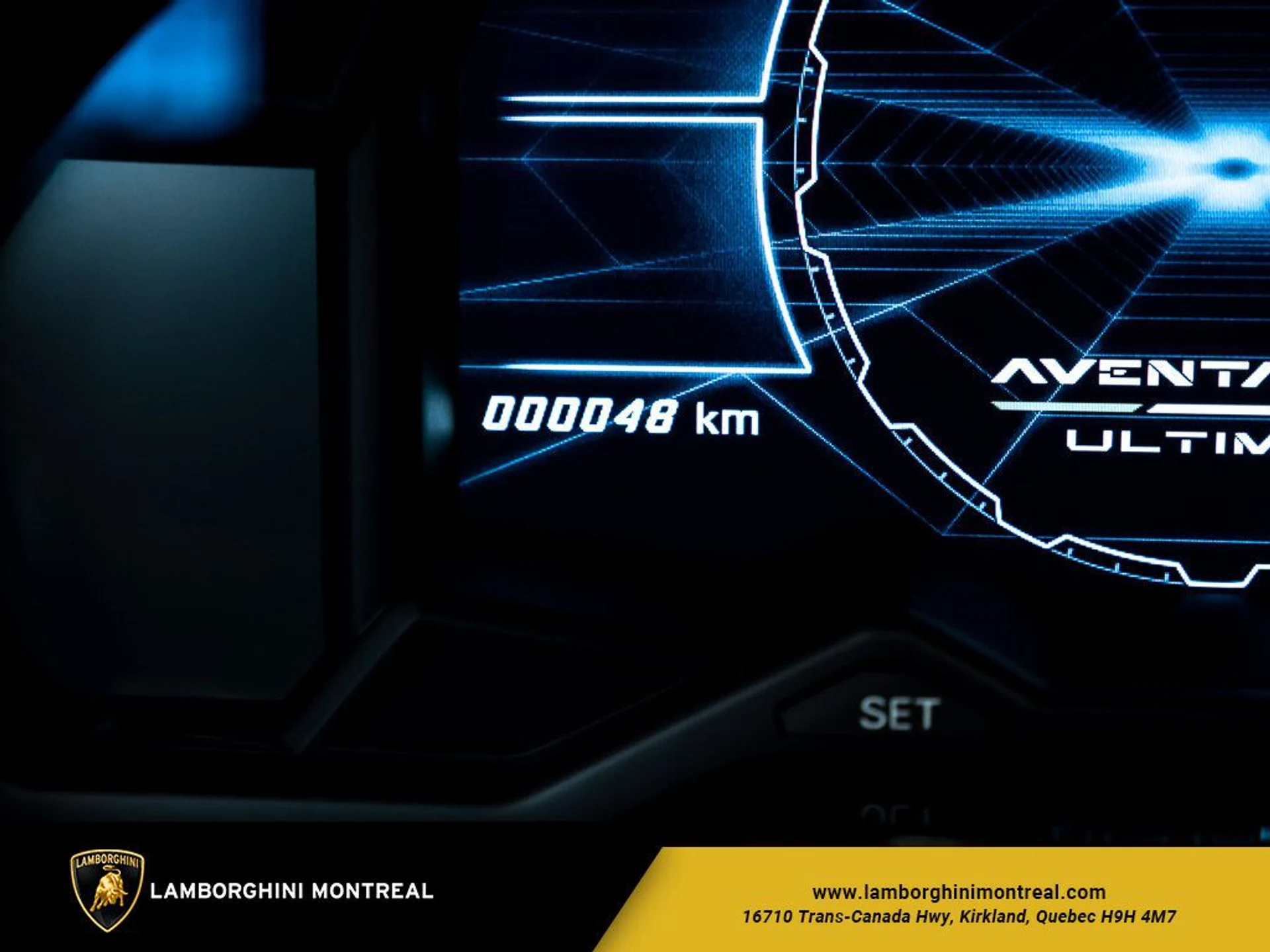 mph013_4182612229_646fa78c7b7ce6_82065549_jpg_v_1773863535_8d3e02da75