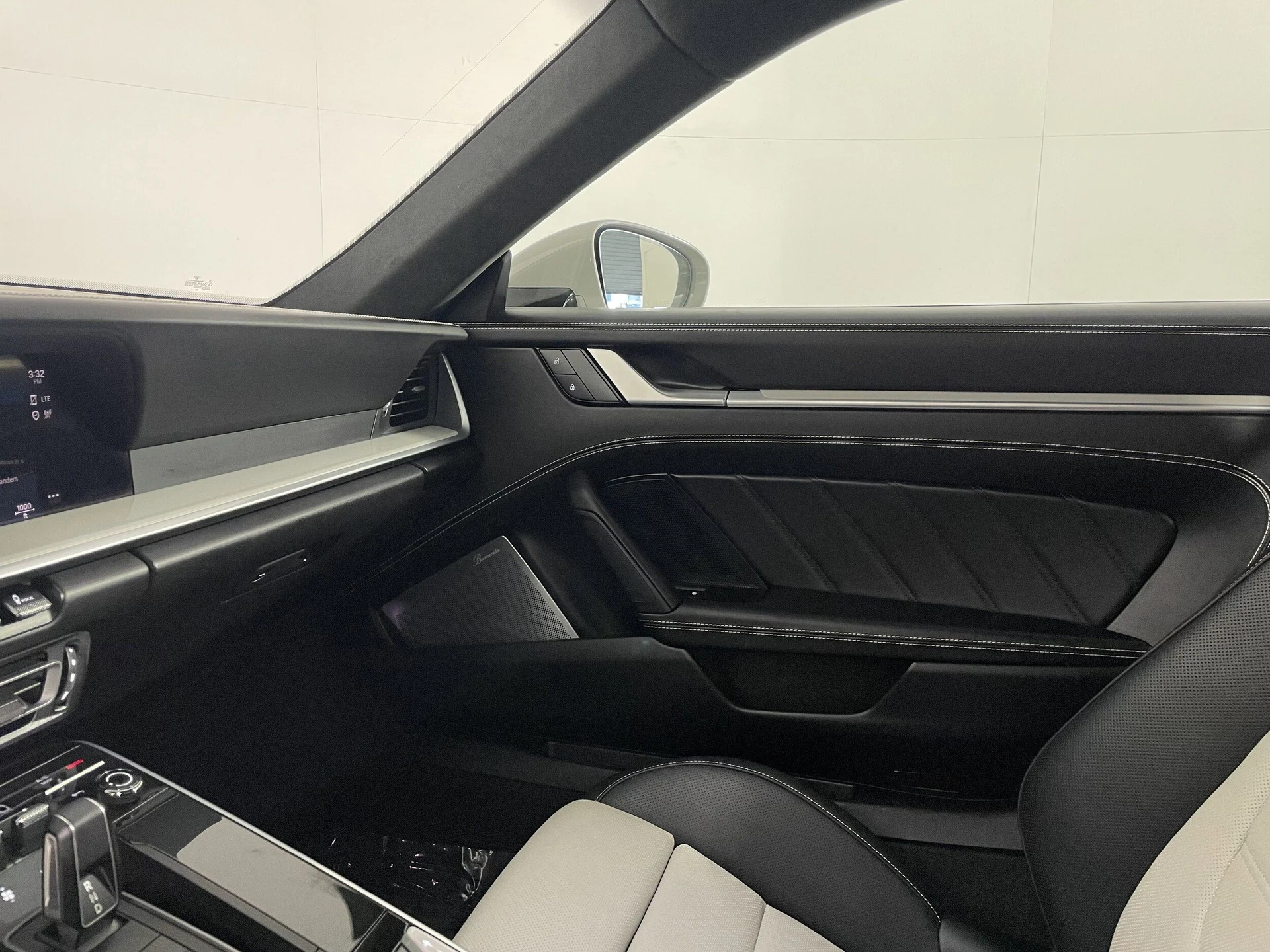 mph013_4183081283_2089dfd7b9b0a98eba0c4ac2f95c5631x_4211e3fcc7