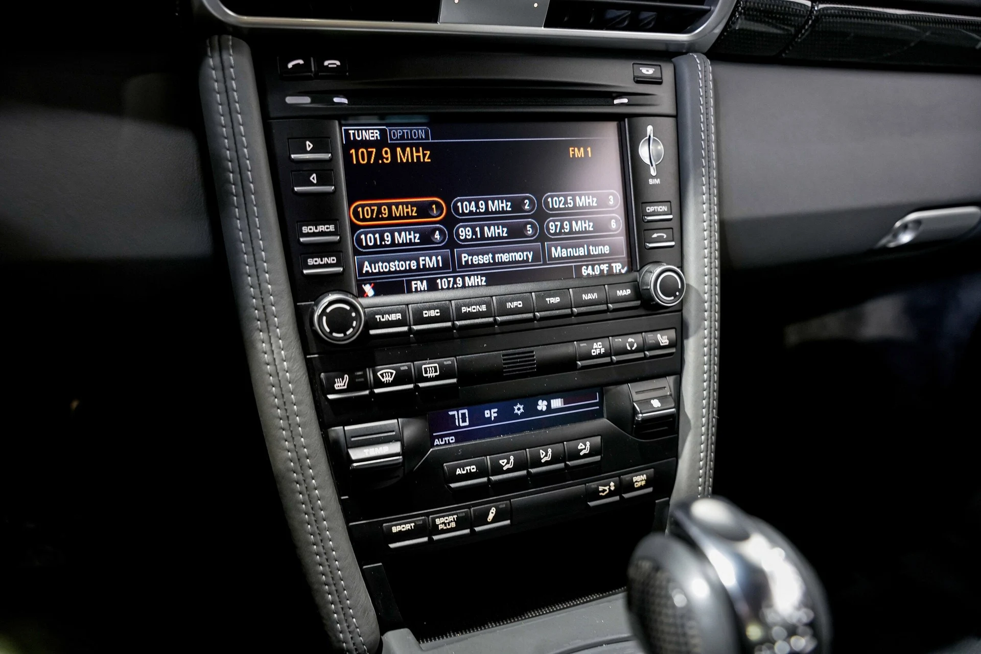 mph013_4183162231_905b7f9f716e218b94fa17f492788f14x_eee0dce2d2