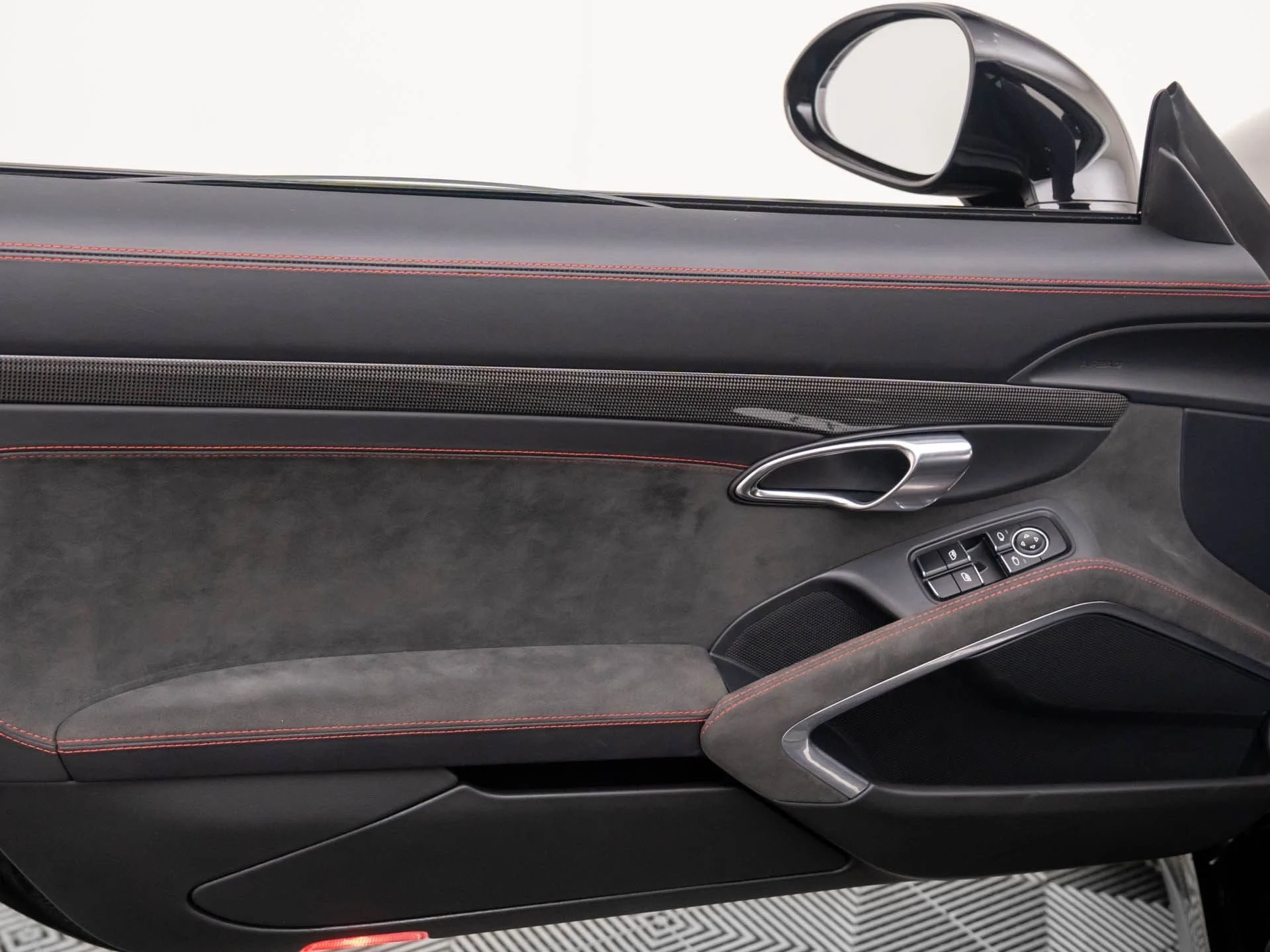 mph013_418348424_7a57dd3e65ceea6743fb28a7eeaeb319x_7a979a9697