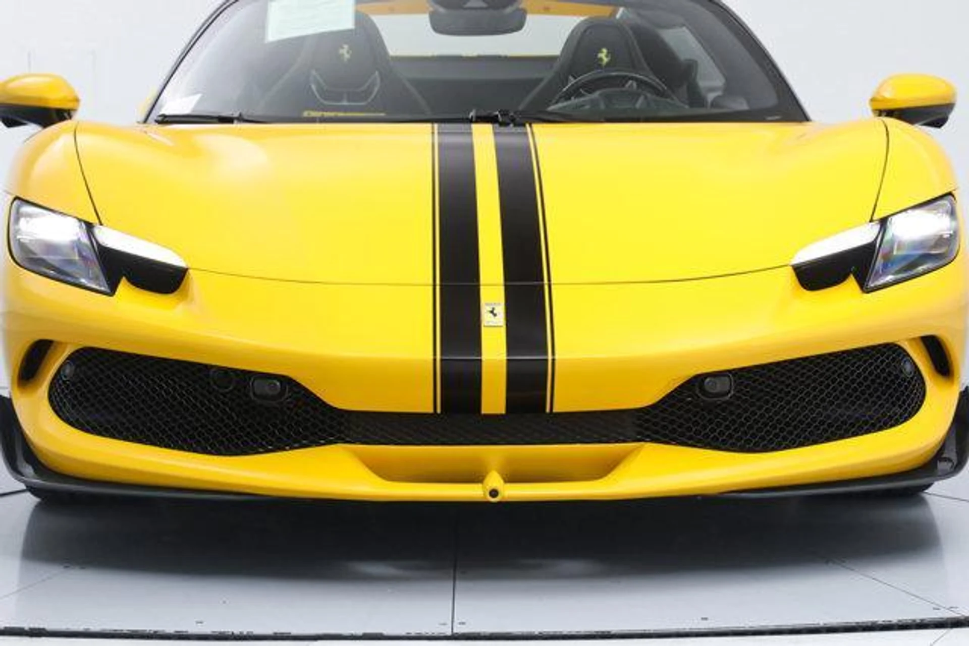 mph013_4184130767_q1joy_Ft_Wkf5we_Lf_Y0g_S8k_Er8_TPE_645dd690d8