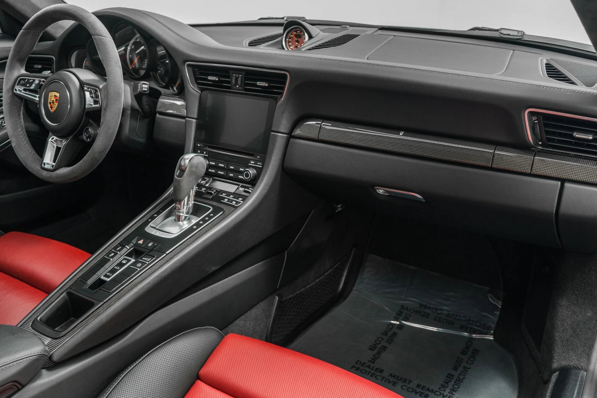 mph013_4184245953_Used_2019_Porsche_911_Turbo_Centerlock_Wheels_Sunroof_Carbon_Interior_Trim_1771016276_6b5fa92a06
