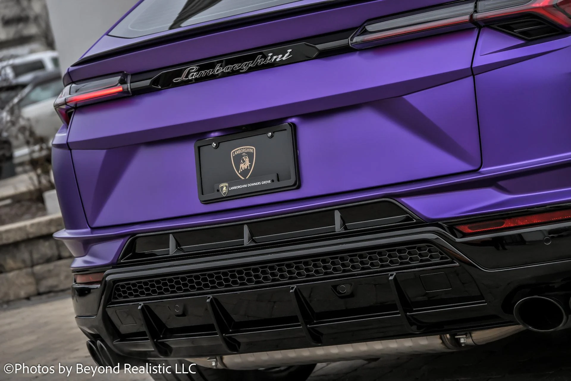 mph013_4184289208_Used_2024_Lamborghini_Urus_S_1766655587_84f757cf1b