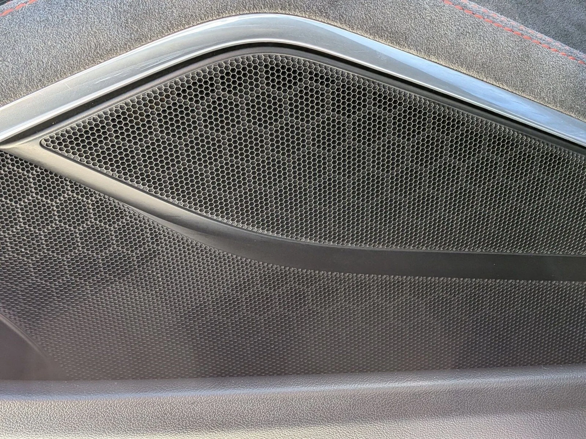 mph013_4184437667_189036df083b1e1e5397b79622c642c0x_fd3060db14