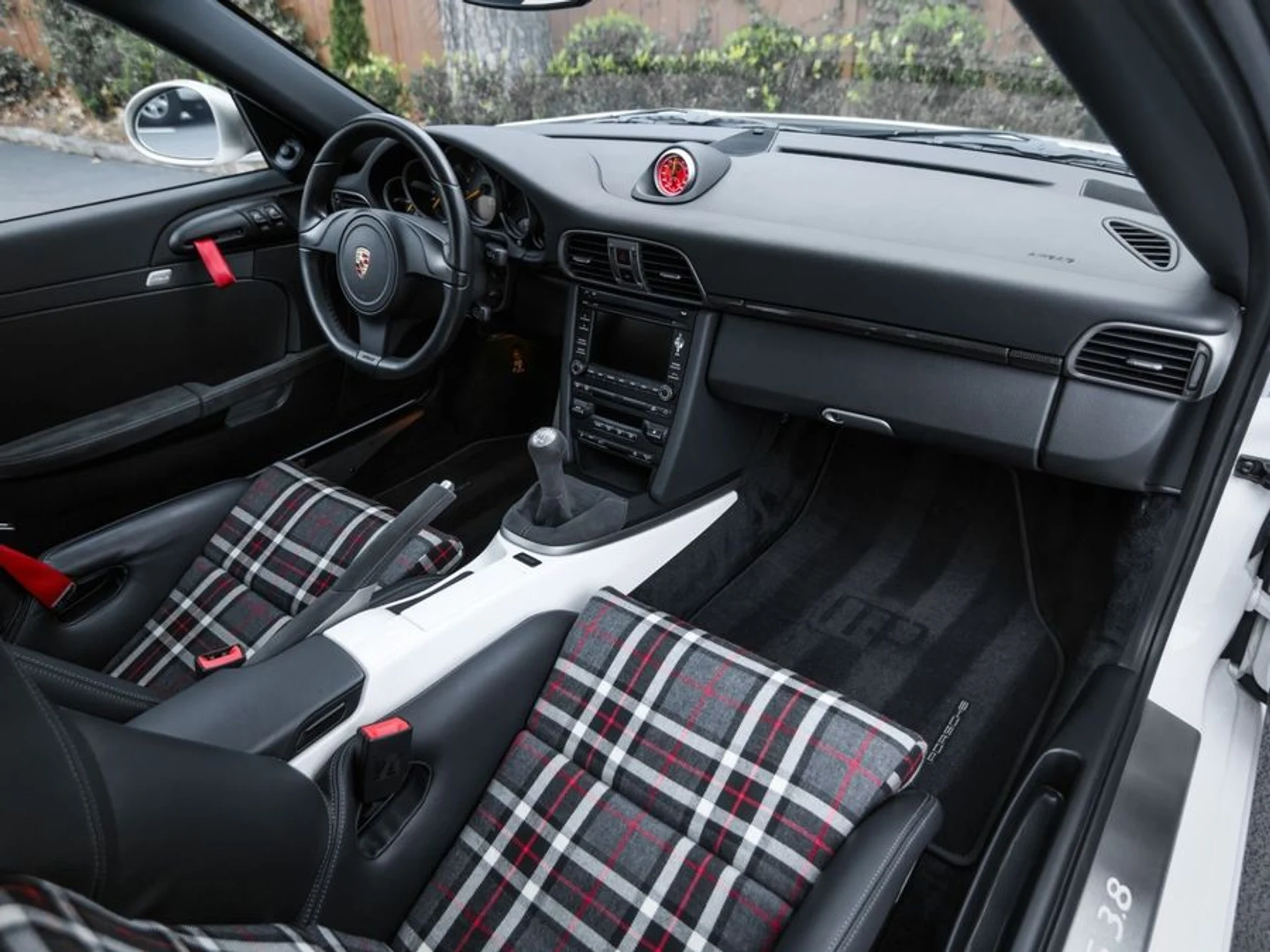 mph013_4184551122_a151f736_0057_4b42_a1ef_fe6b034f773a_78ca5a4220