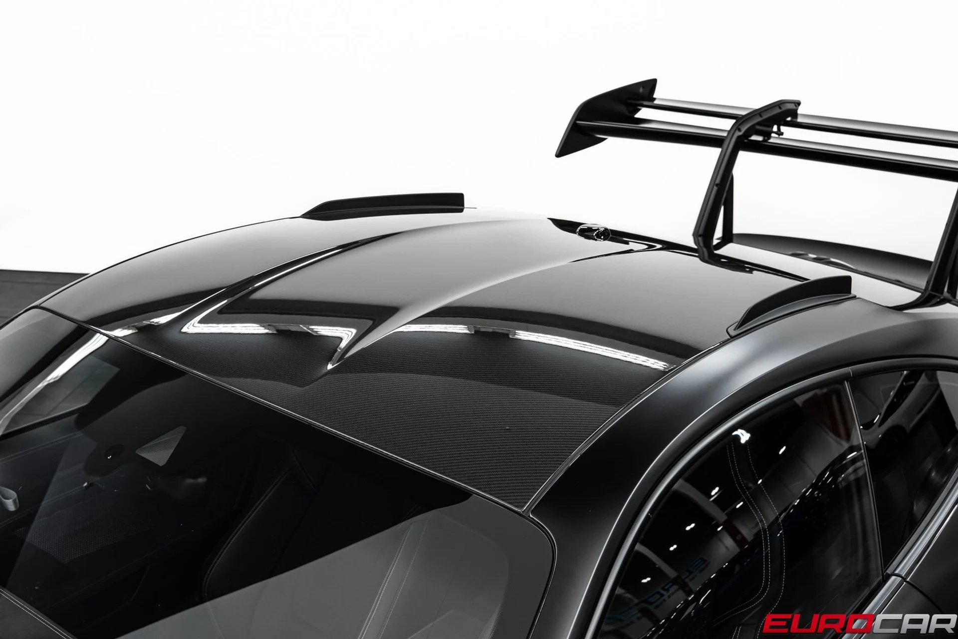 mph013_4184557337_bd264731_bf79_46f1_980c_633300937055_3b03be707e