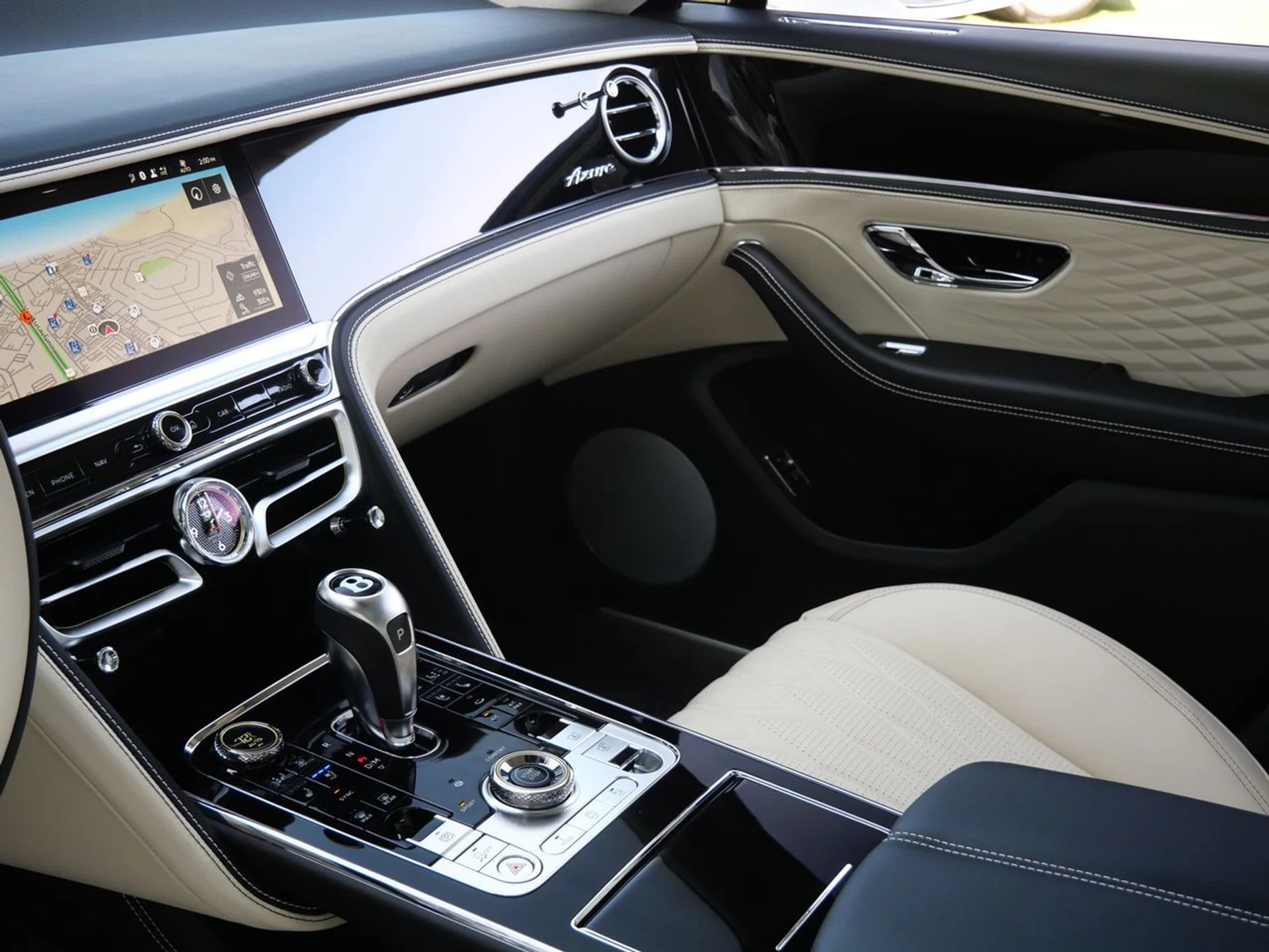 mph013_4184667013_fe4b9c86ee5f5211a6ceb24963e37d2bx_081c45acc9