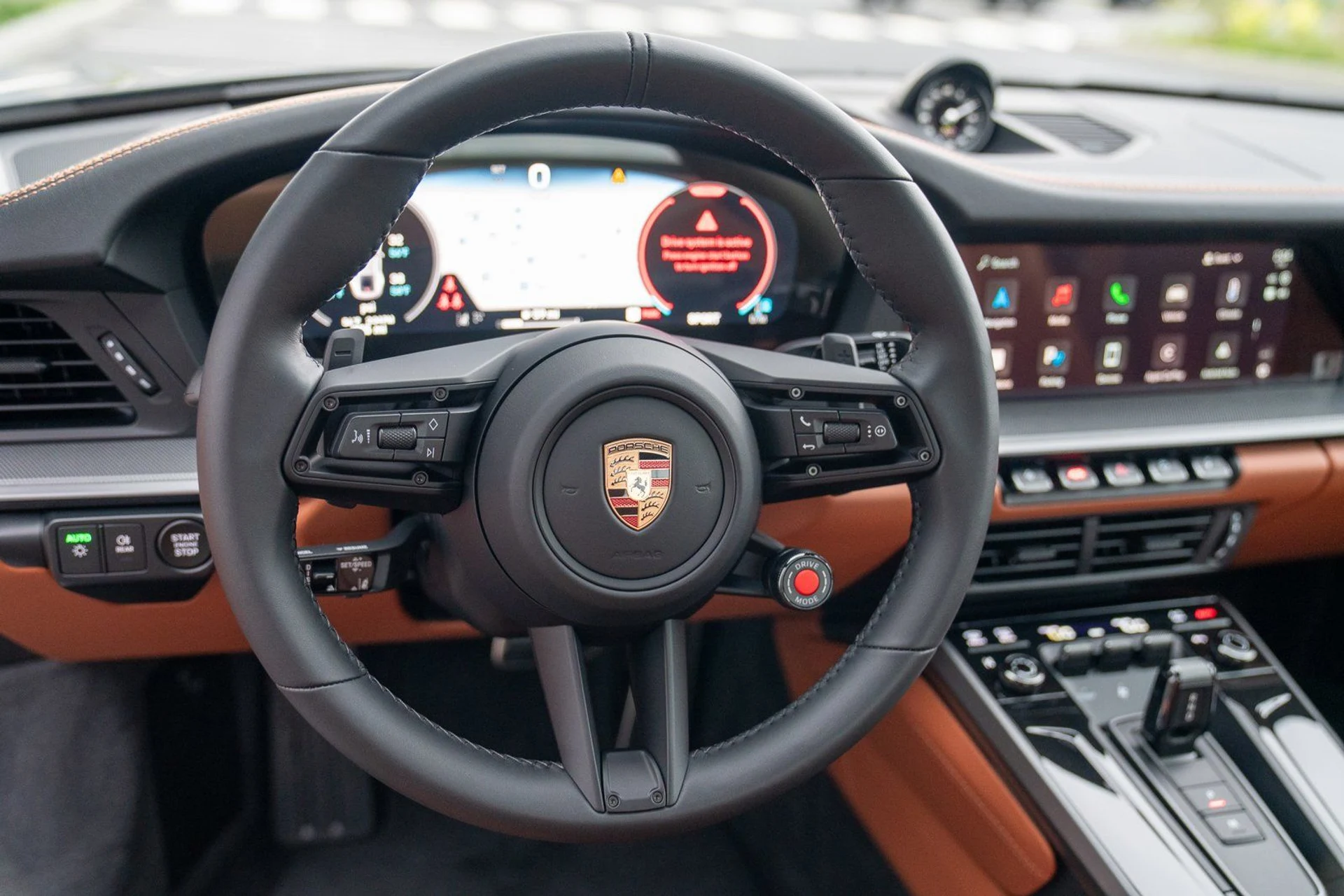 mph013_4184911427_46623881541c538db4e363506389423ax_95777fd90f