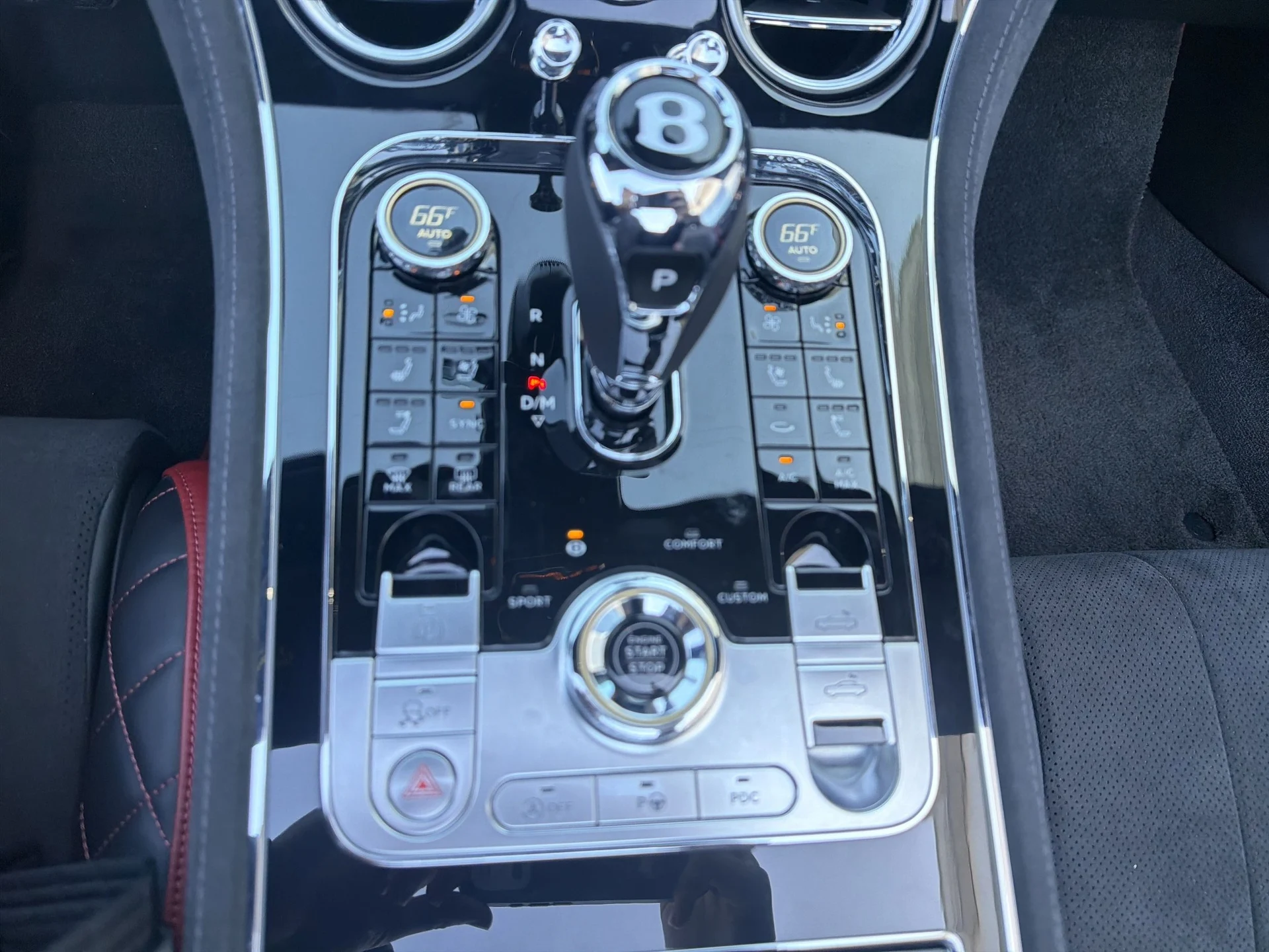 mph013_4184966845_541fda3198fcb04c34e6a7874b8cf401x_046a372df7