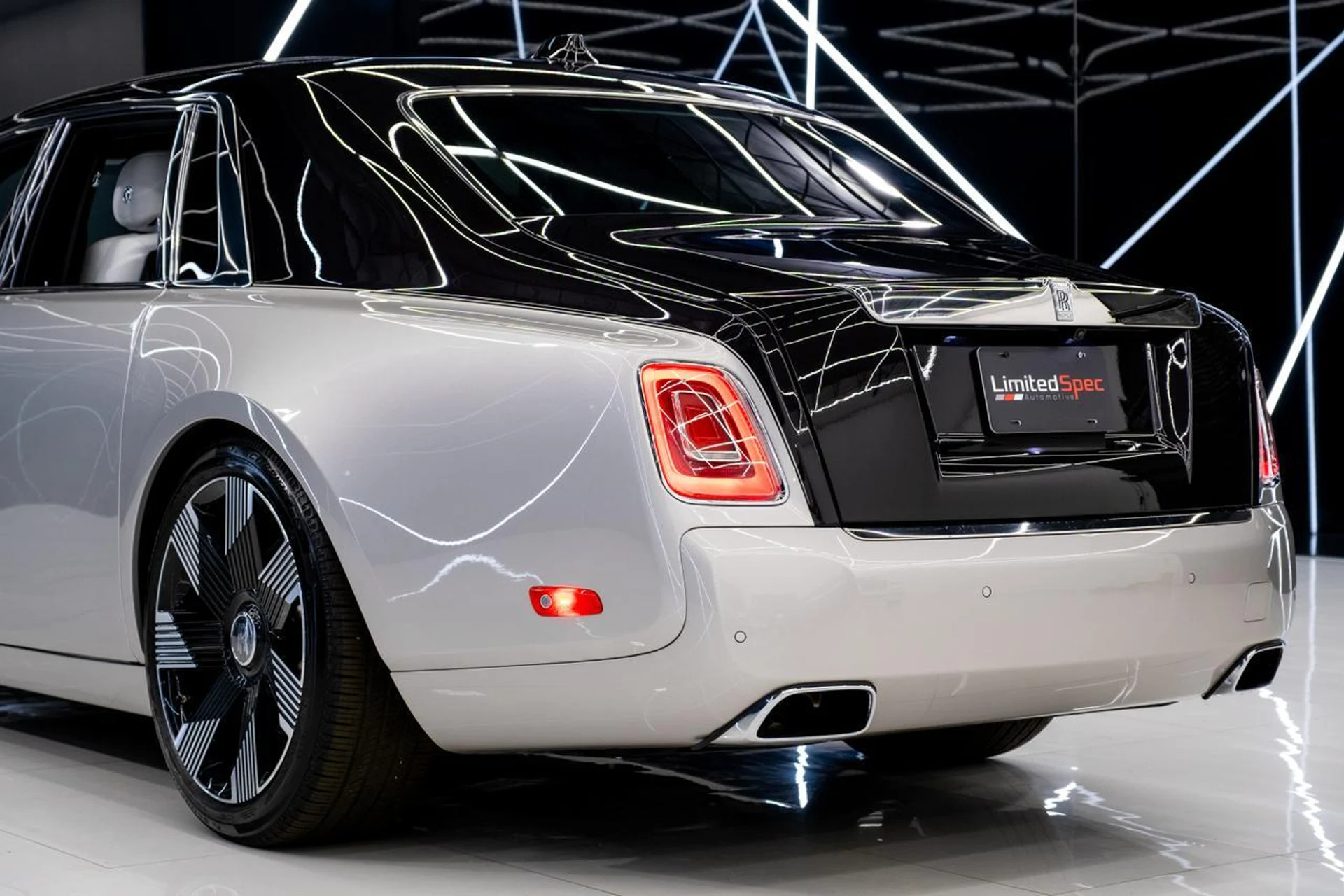 mph013_4185749061_f55467d13884695cbd60cec9cc08e212_9808c0c499