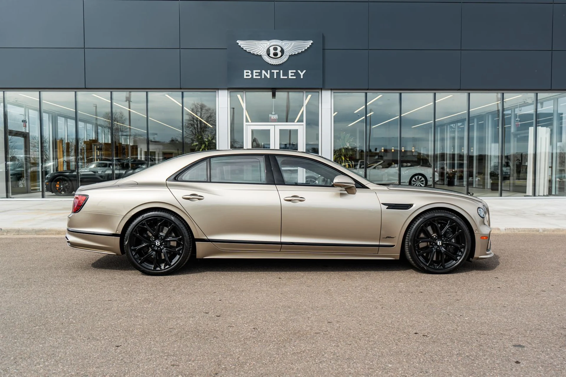 mph013_4185782705_dd30f5b6_2e0e_4f97_9969_da5597f67b93_f0a25899cf