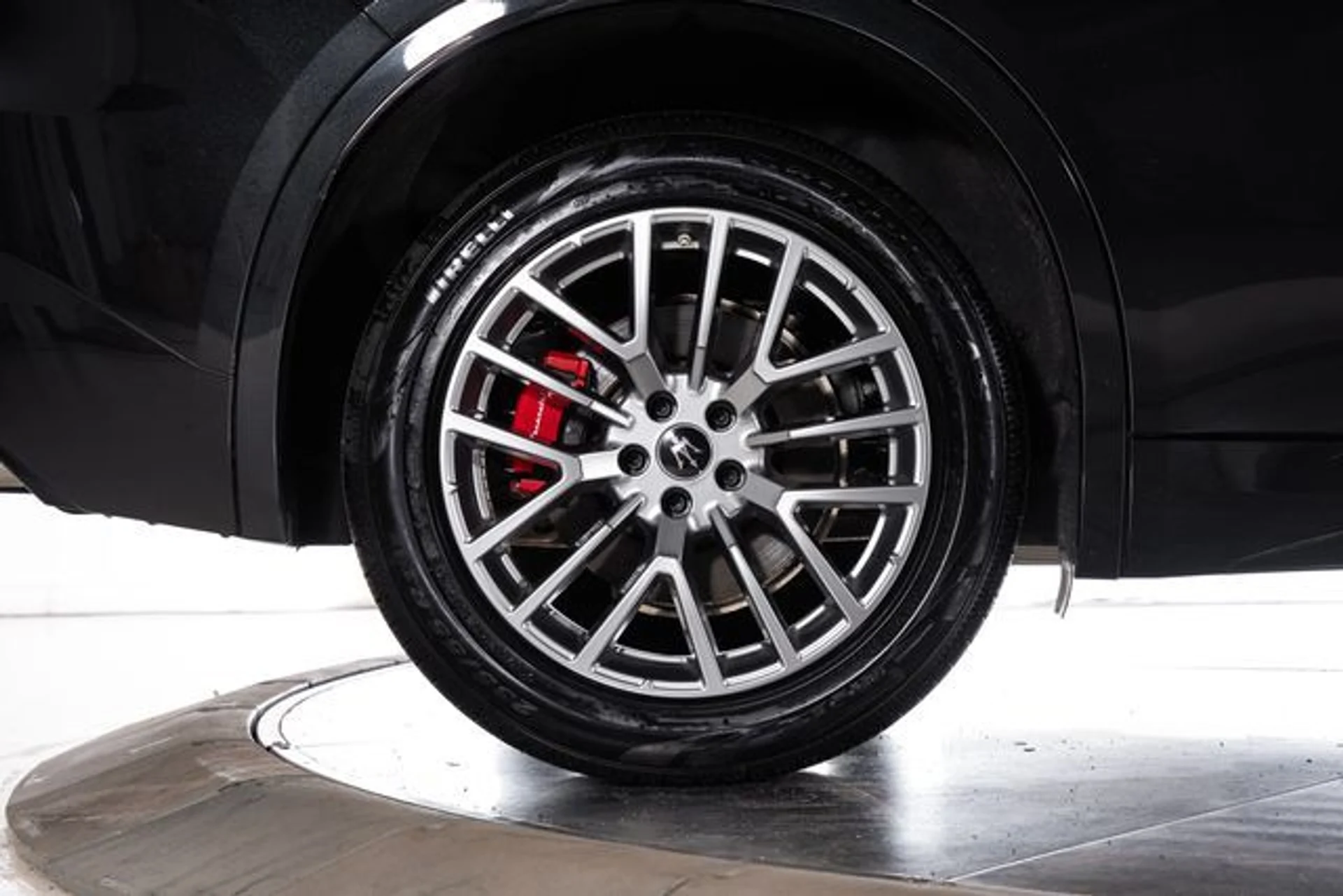 mph013_4185848267_688c55854f402fa7aa1ad207e306a58bx_3c9829b46e