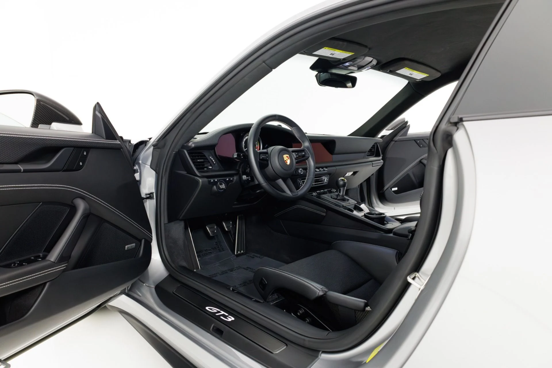 mph013_4186255638_Used_2022_Porsche_911_GT_3_Touring_1772748834_fb2846b926