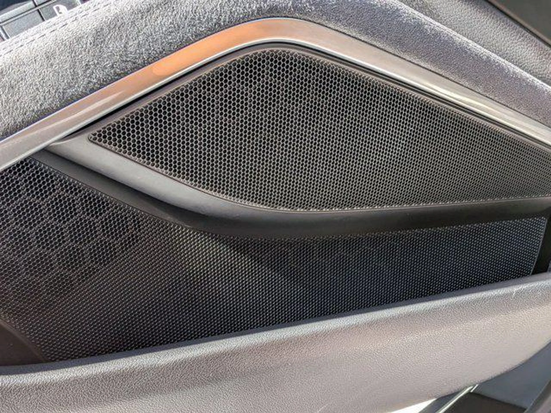 mph013_4187362799_wpc_Ne_P_Wa74_SV_Vo_Kq9_Gnvmn_Du2_QI_20237d3cf4