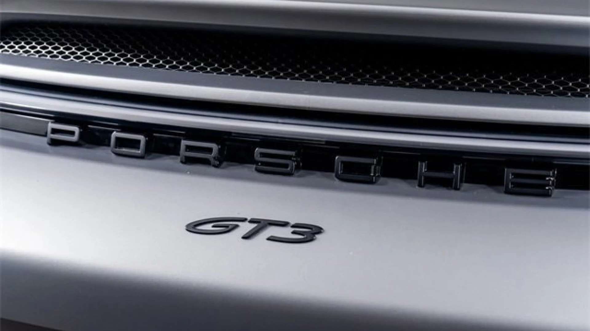 mph013_4187453485_content_homenetiol_com_2001243_2130496_0x0_679e65075721401890597f86d25c50de_424ba7d043