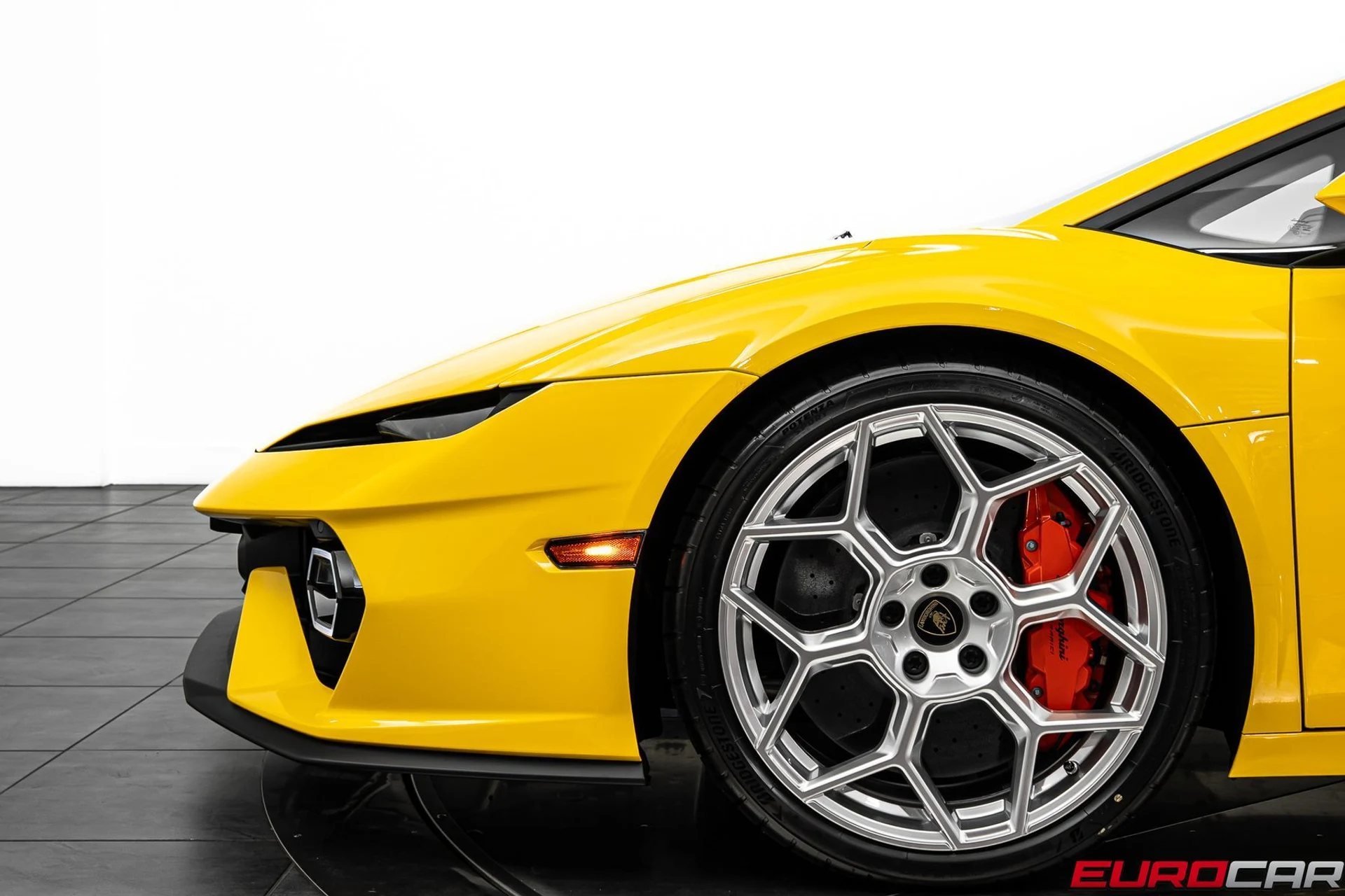 mph013_4187759509_fc203f99_367c_4678_835a_f160f9995865_3094a90010