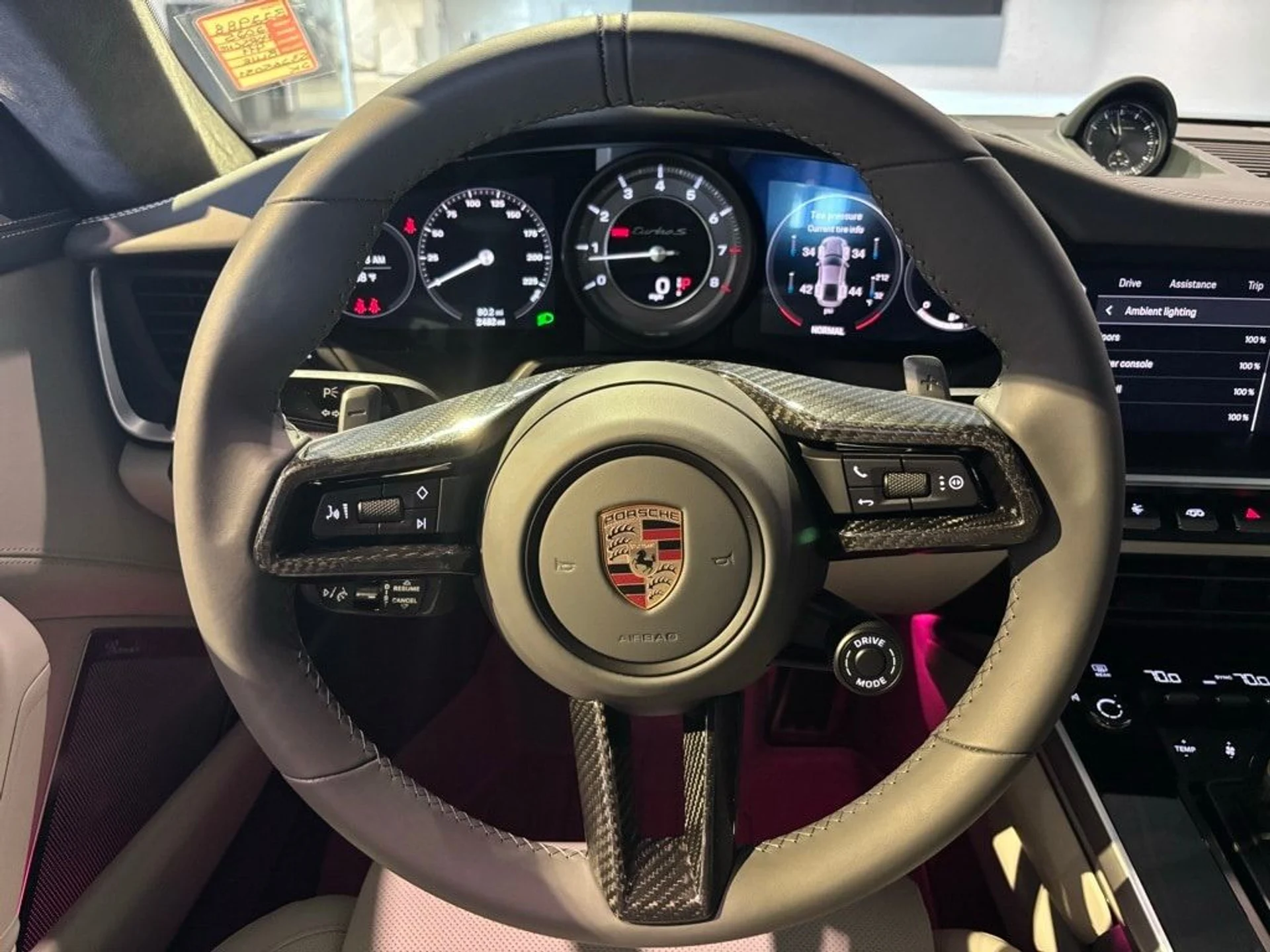 mph013_4187770804_8c5017c8e2f8fb597e035f544c53c2a9x_6cf76ae011