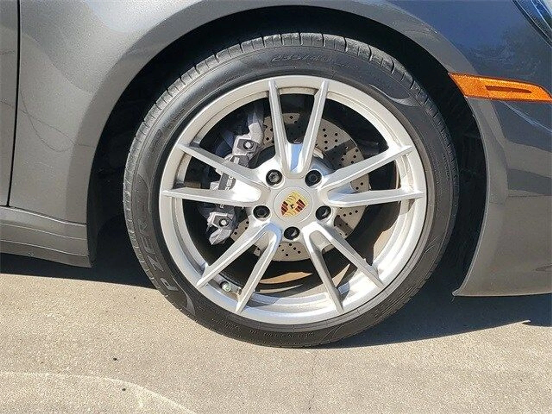 mph013_418805285_ca51e5d6cc442b3867840e92ba68eabex_4b384cb022