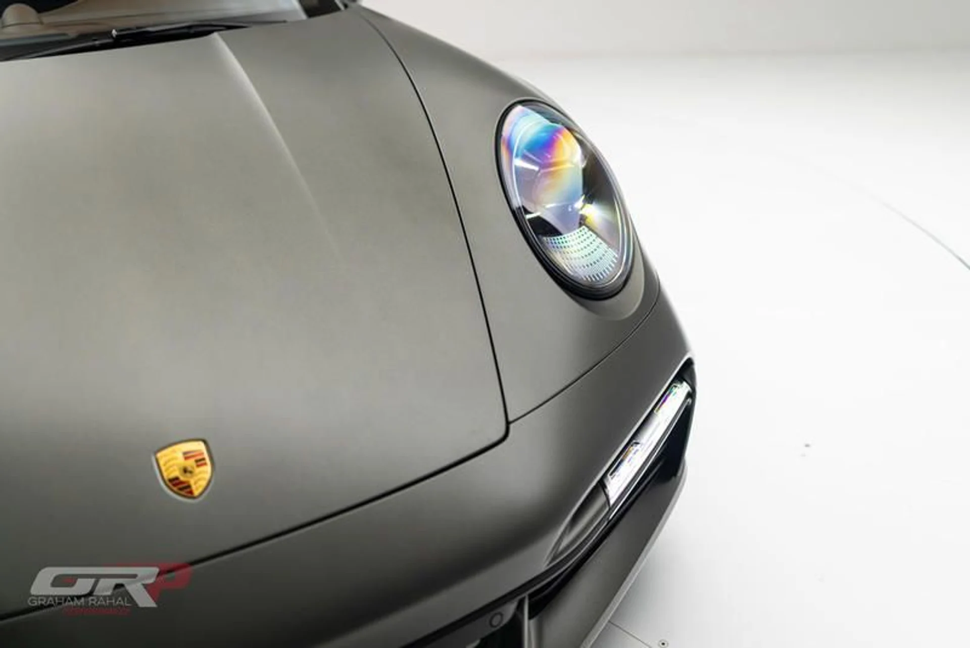 mph013_4188274508_613_B17_A7_B30_F_42_A9_91_BE_ACE_6_D20_AA_63_F_d1a96a84d7