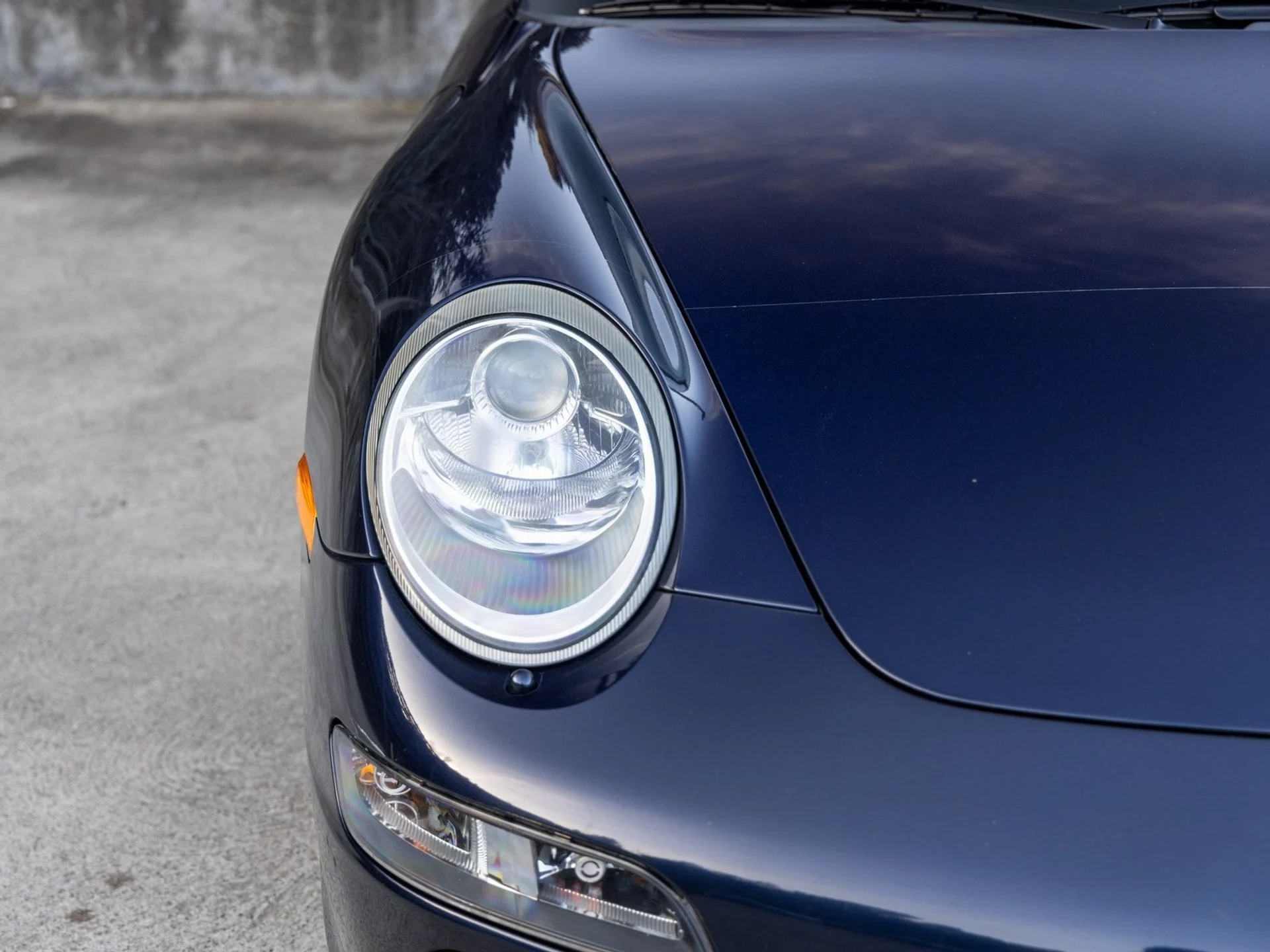 mph013_4188608820_14_416163bd7b