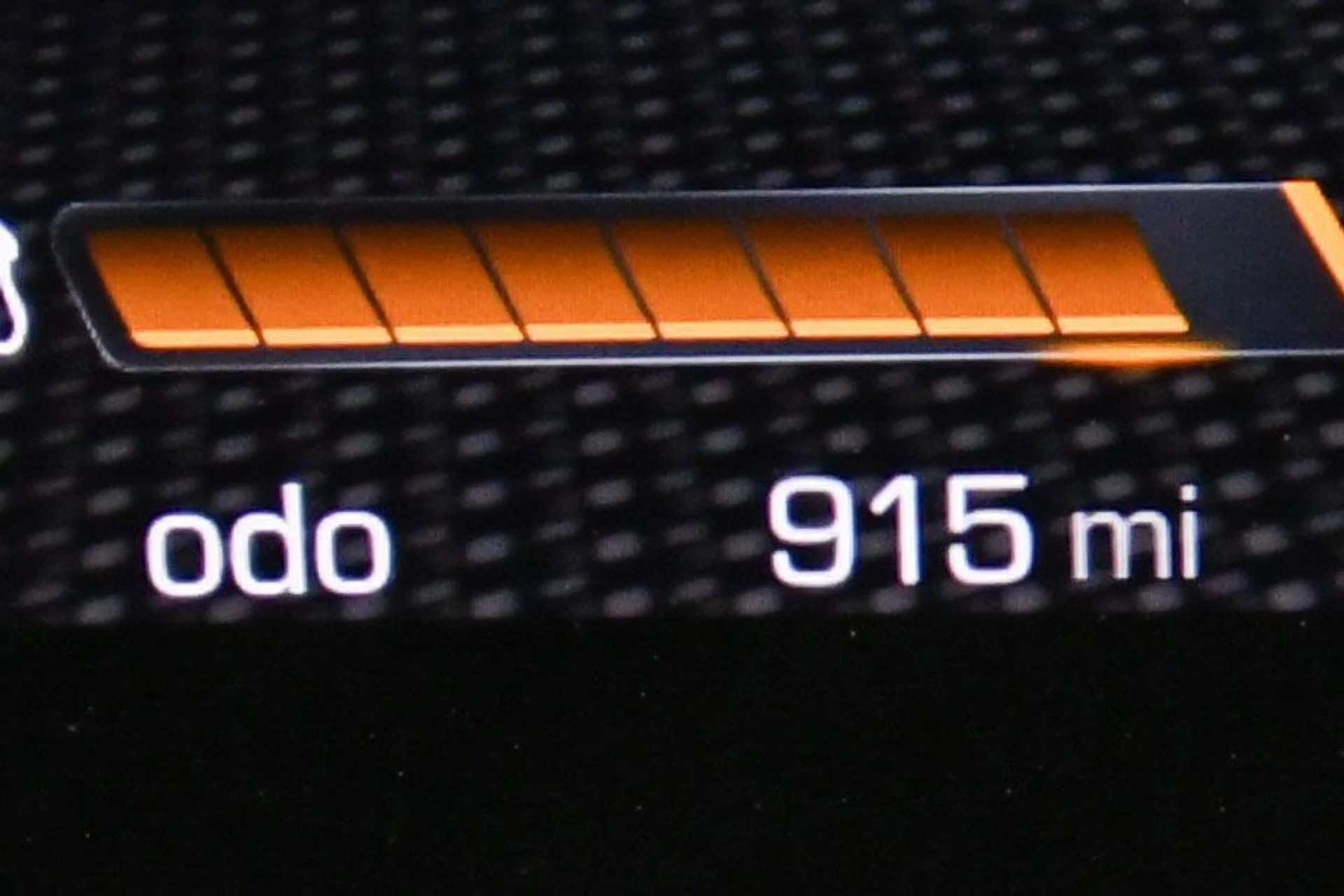 mph013_4188795143_61eaf63f16c94b899fd9344157a60a24_6608eb20d5