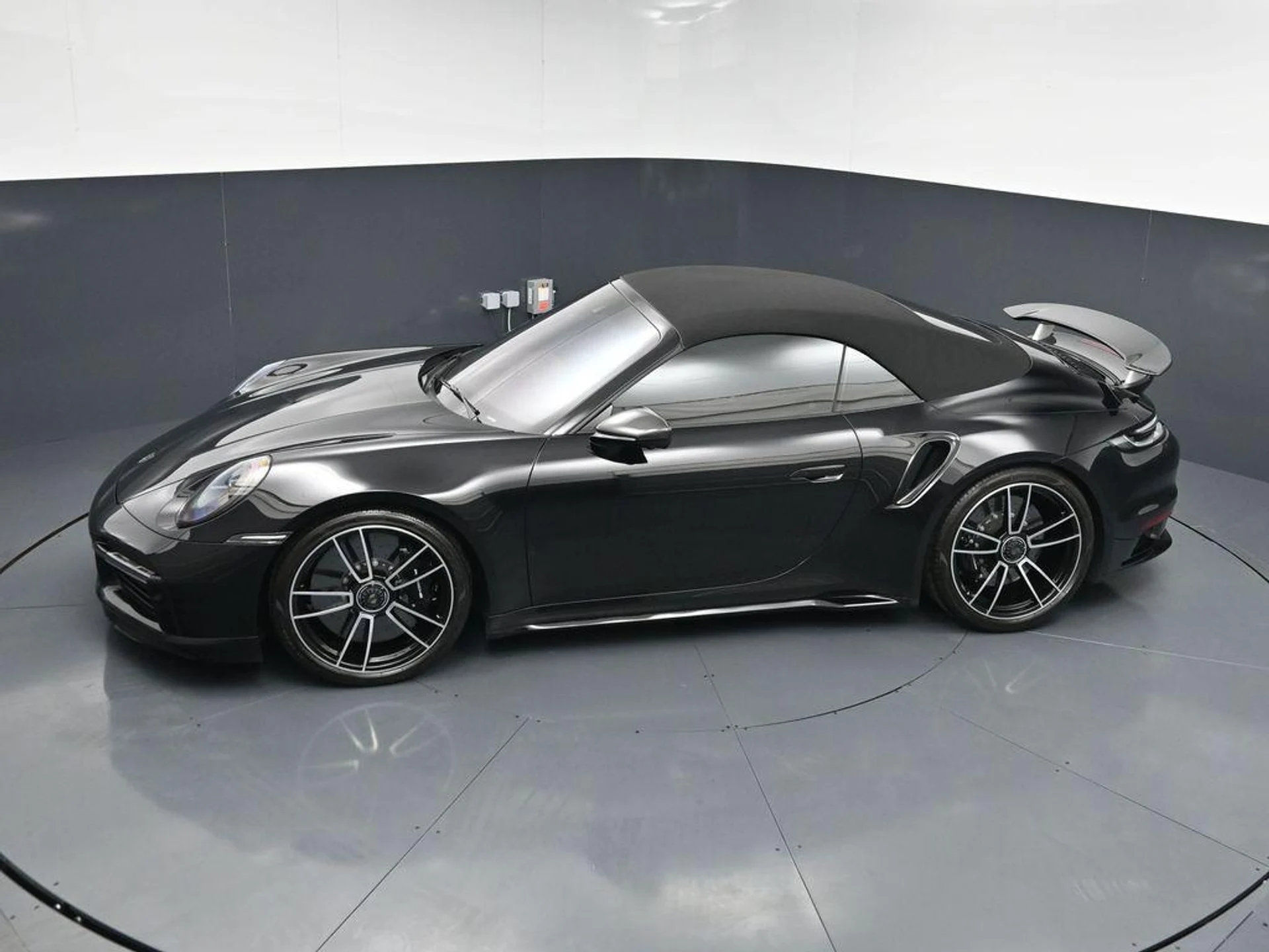 mph013_4188830827_hllj_PK_9d_Y7_Dw_K_Xy_V9_BE_h6_T_Buc_7991b27d9d