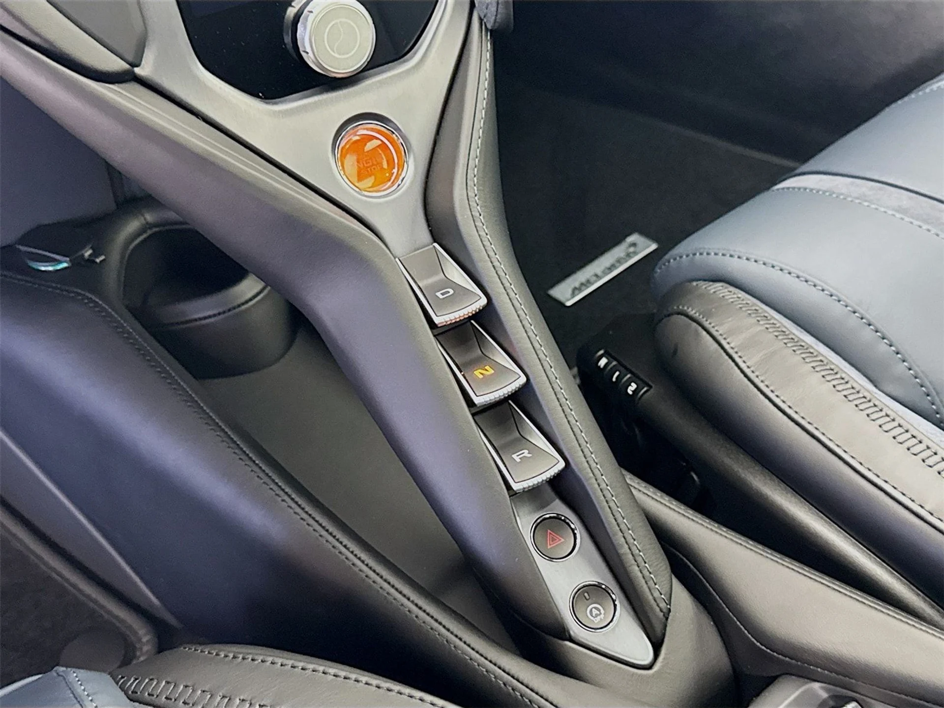 mph013_4189088014_25e33f154b9fc3dca97966e4db011bacx_88d82507a0