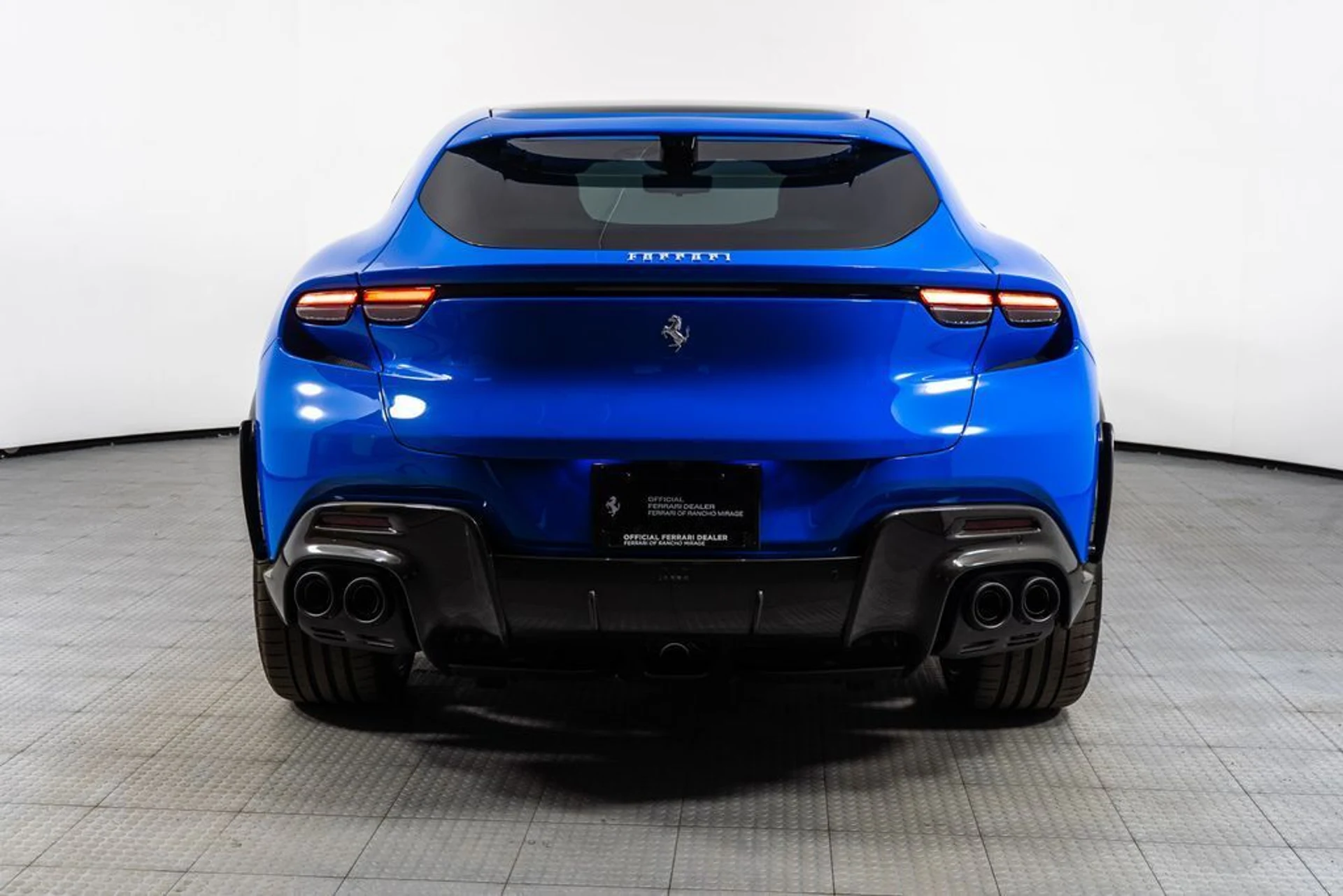 mph013_4189430383_14_26149112_6954a1b285ec3_0926997667