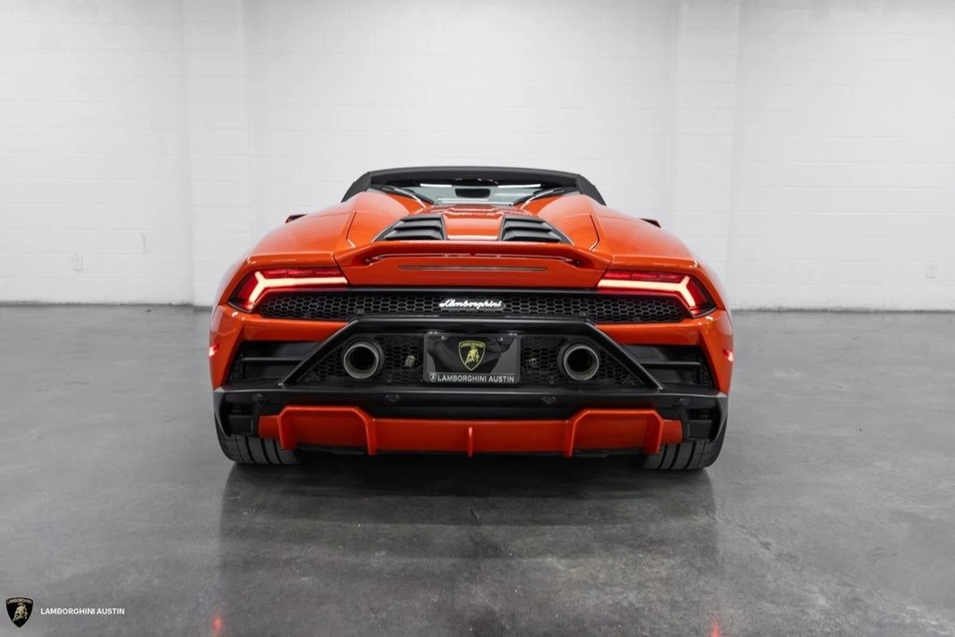 mph013_4189540668_eaa92eb4e1f3182f271c831f82fcd08cx_97bd3a8714