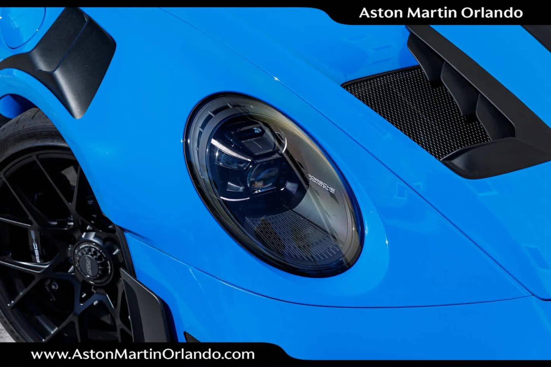 mph013_4189699836_14_7669370fba