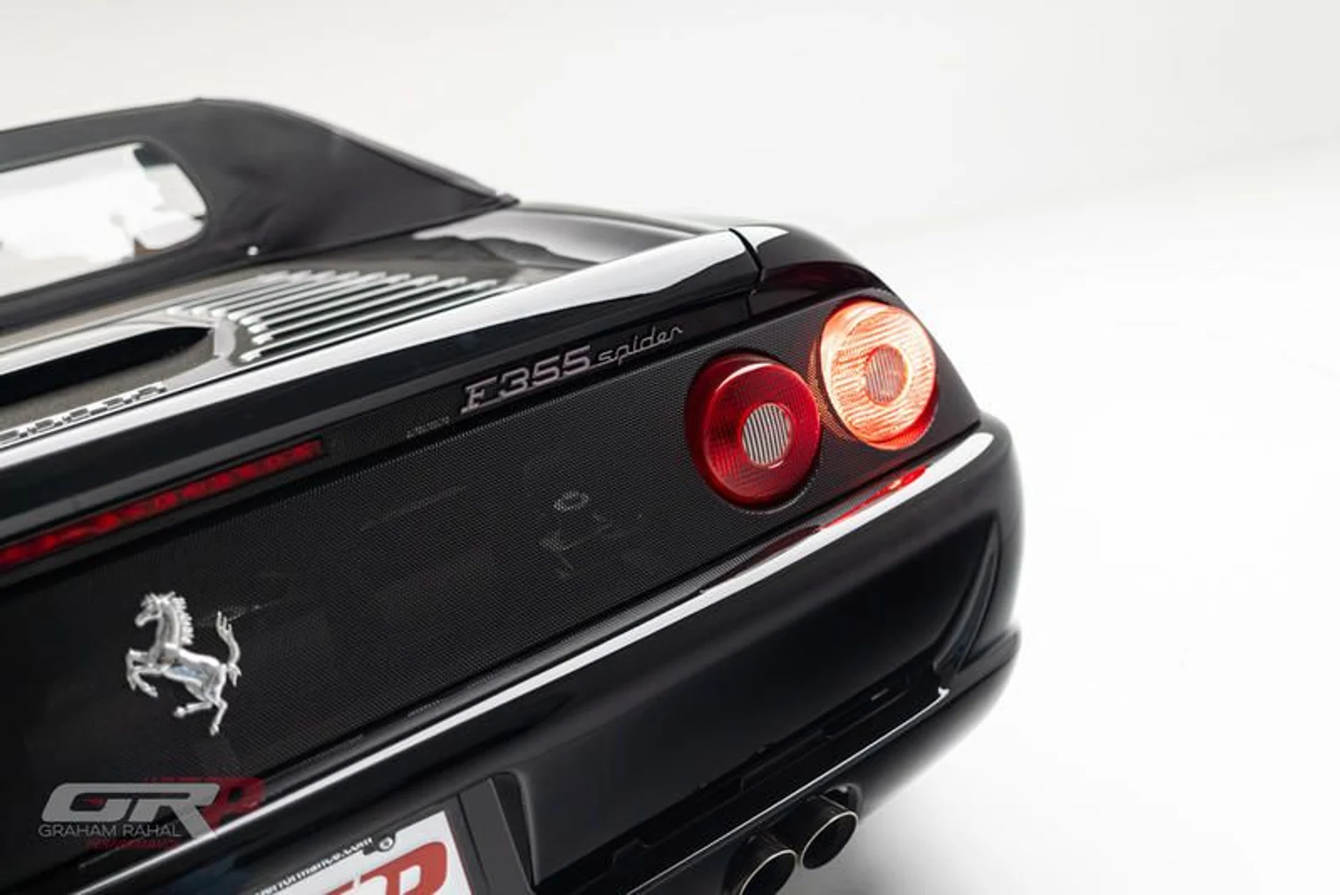 mph013_4189894939_C73126_E3_63_C7_4_A66_80_F0_3637483_D8712_e3a4a752d9