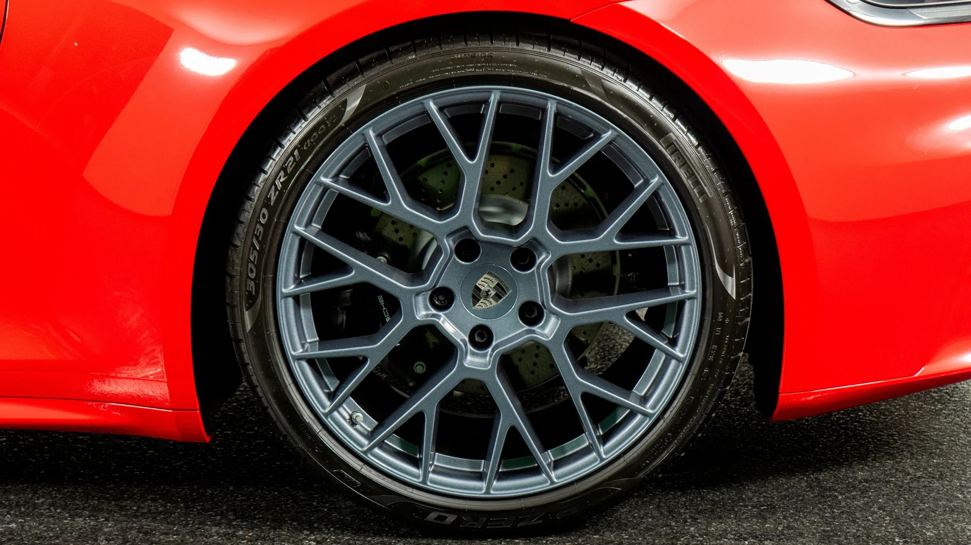 mph013_4190339660_content_homenetiol_com_2001243_2130496_0x0_ba7984f44dfb4e609785f79ffeee2348_260eb3263c