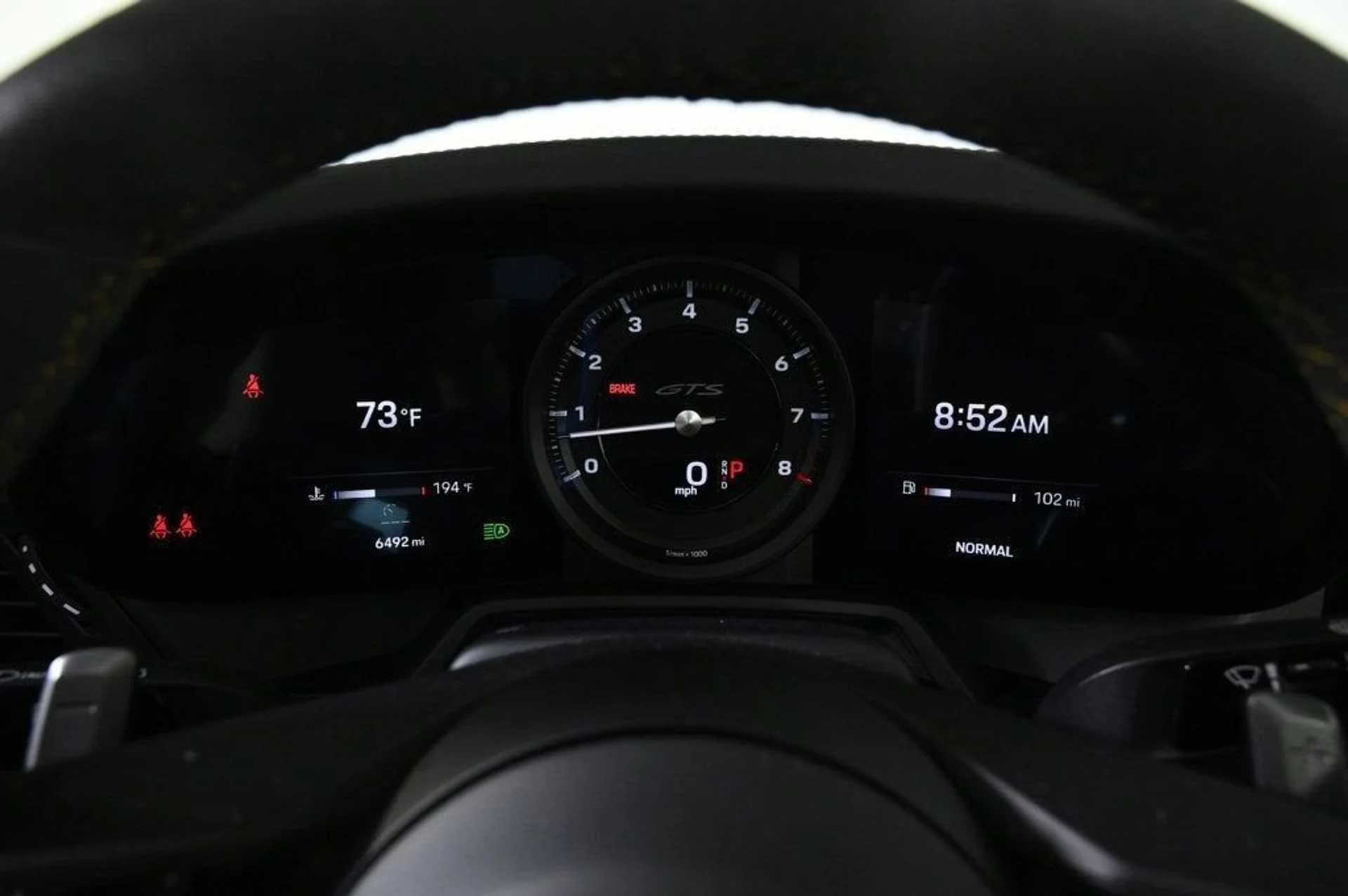 mph013_419055647_4ab339be8b3a40d299e4178dbc0663c3_ae34982783